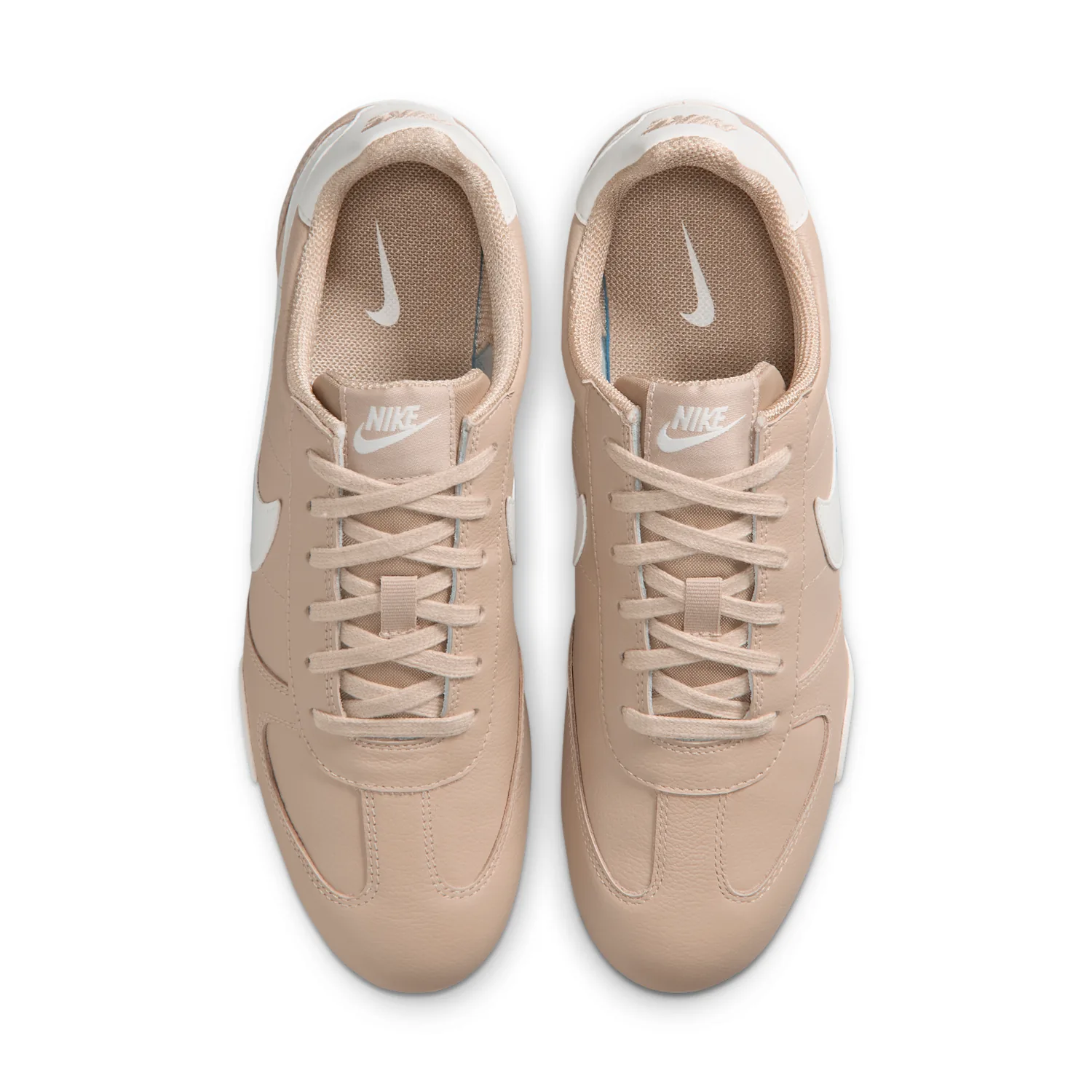 Nike Sprint Sister image 4