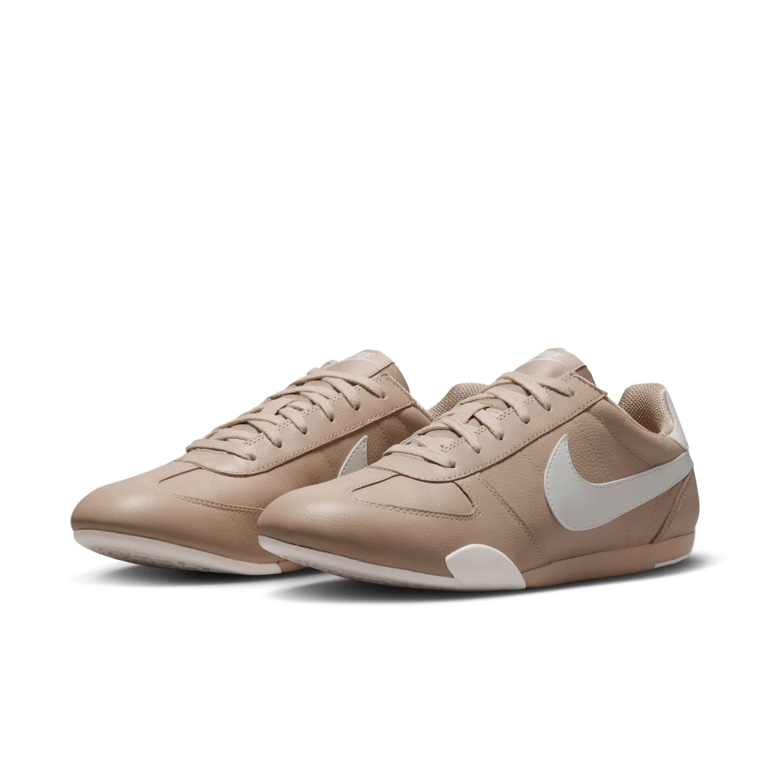 Nike Sprint Sister image 5