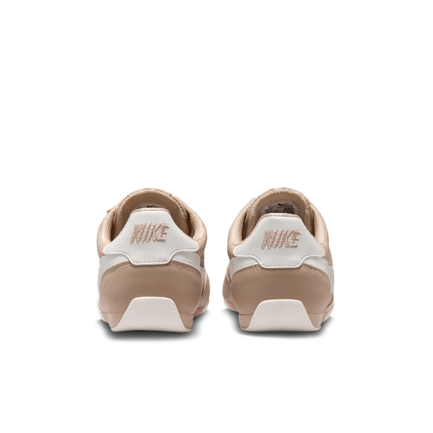 Nike Sprint Sister image 6