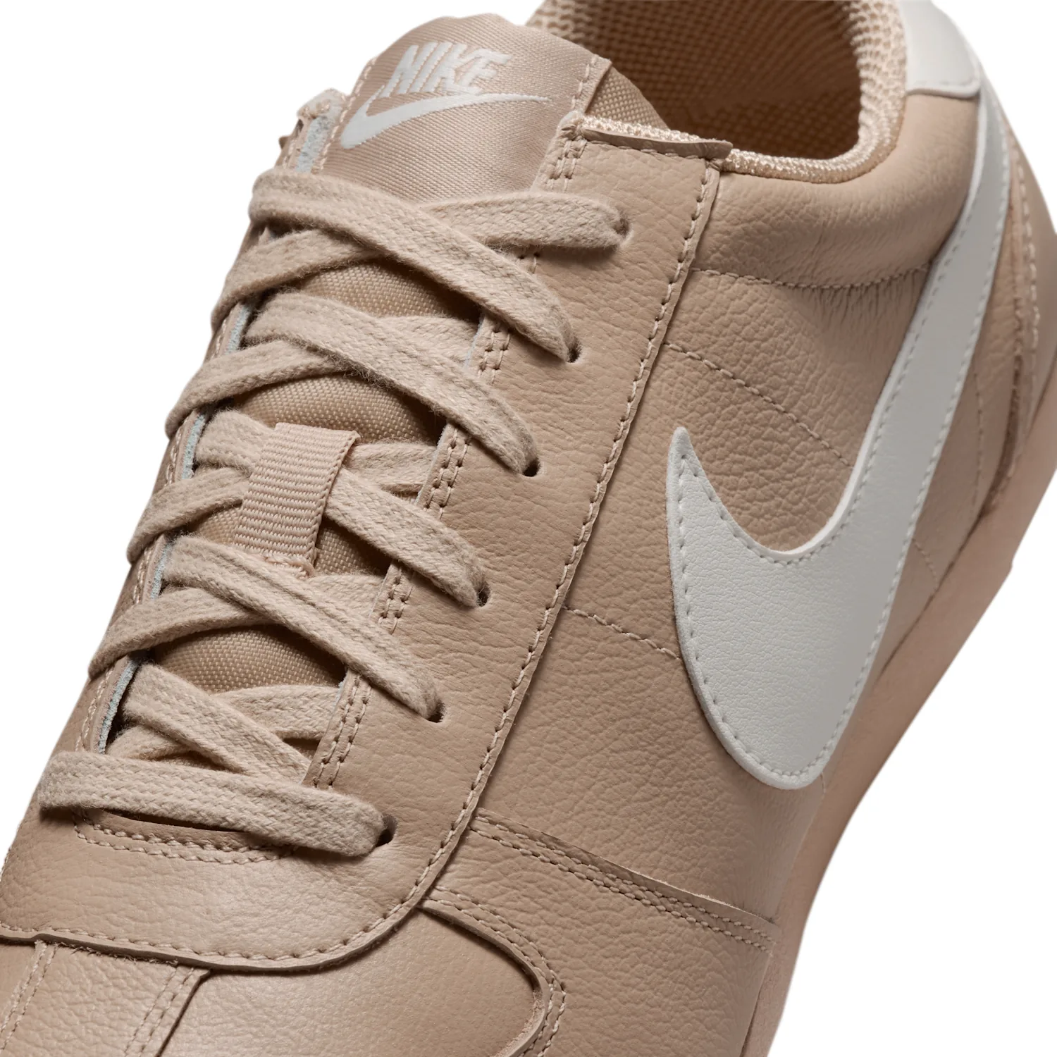 Nike Sprint Sister image 7