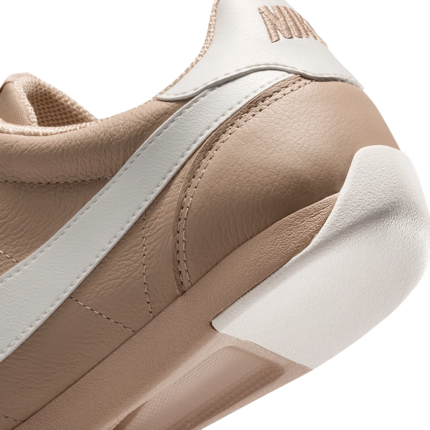 Nike Sprint Sister image 8