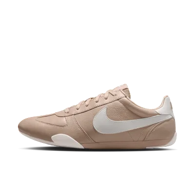 Nike Sprint Sister