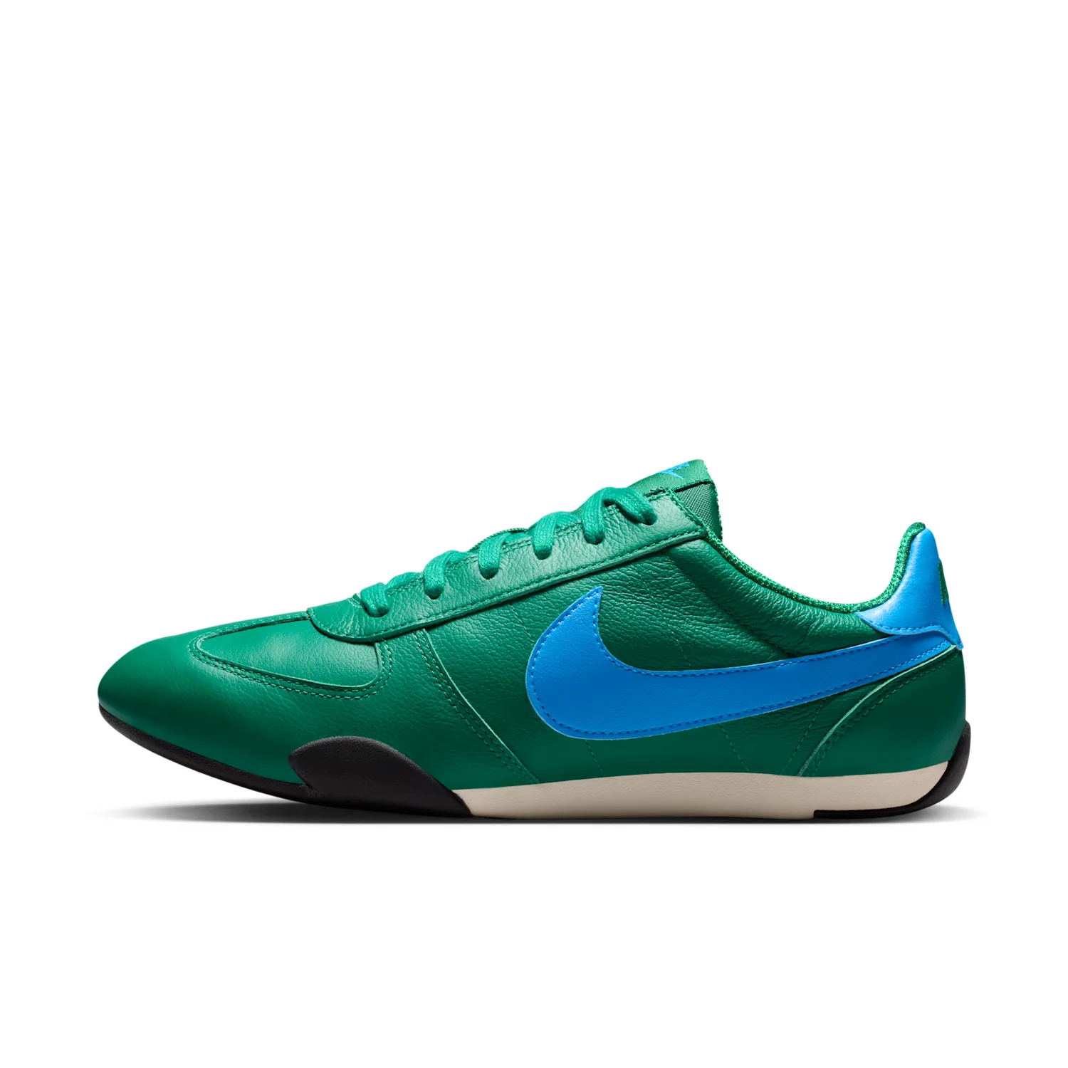 Nike Sprint Sister
