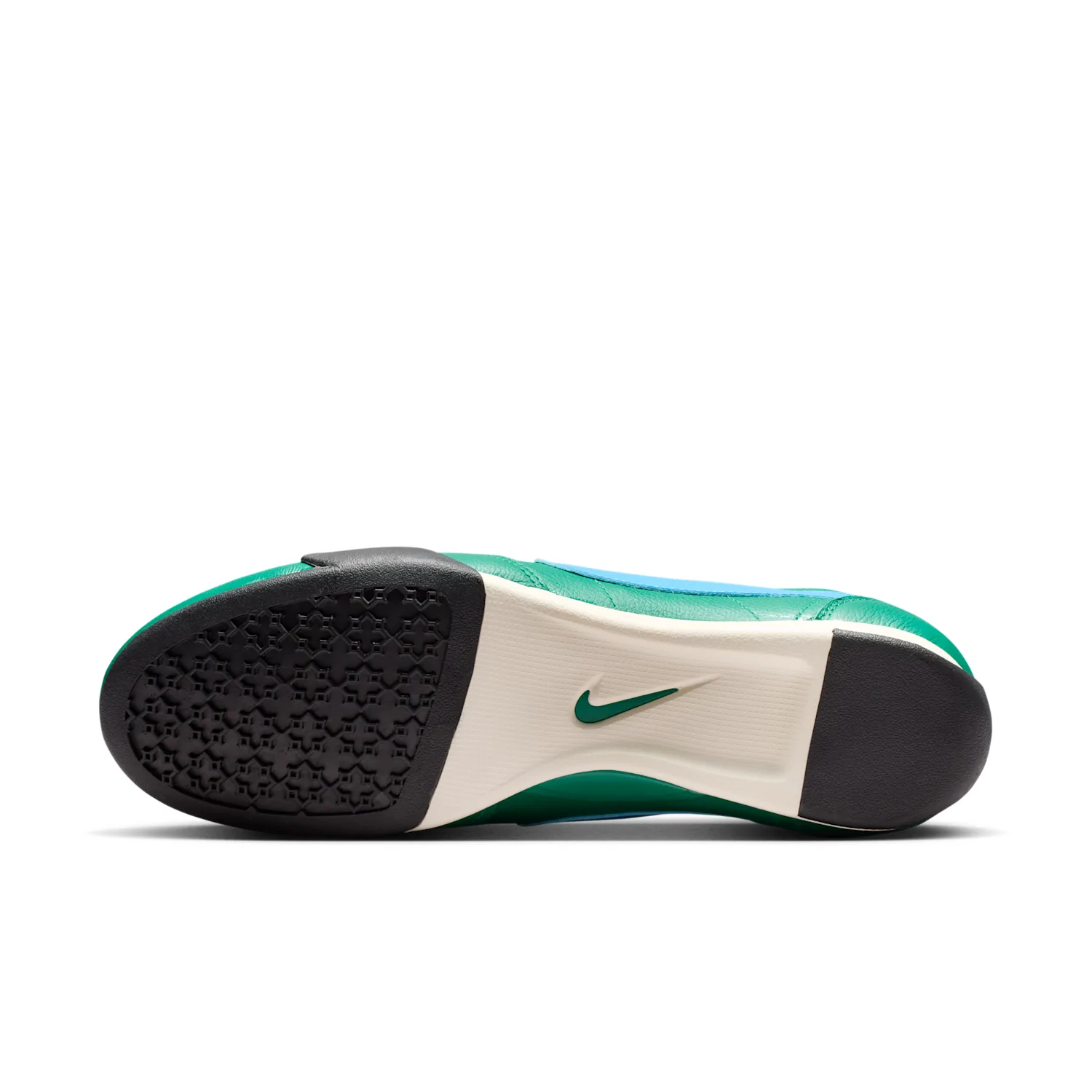 Nike Sprint Sister image 2