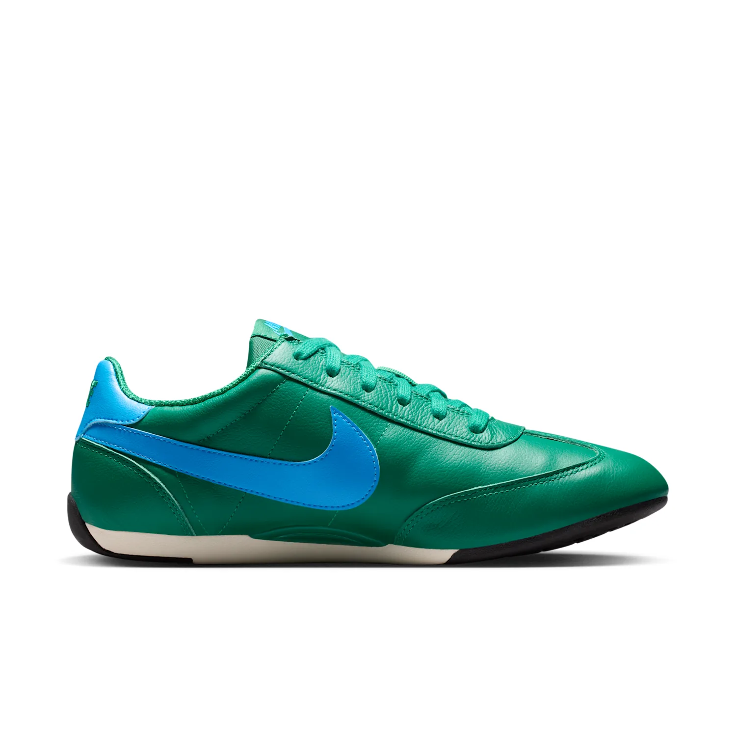 Nike Sprint Sister image 3