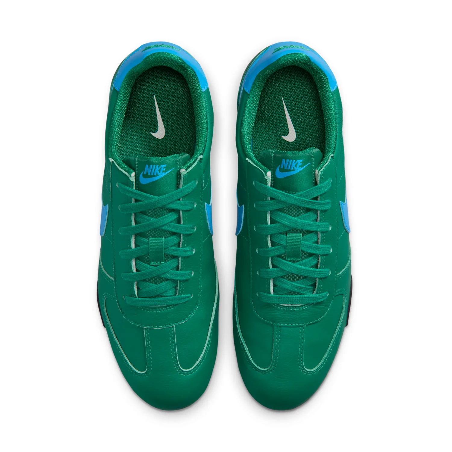 Nike Sprint Sister image 4