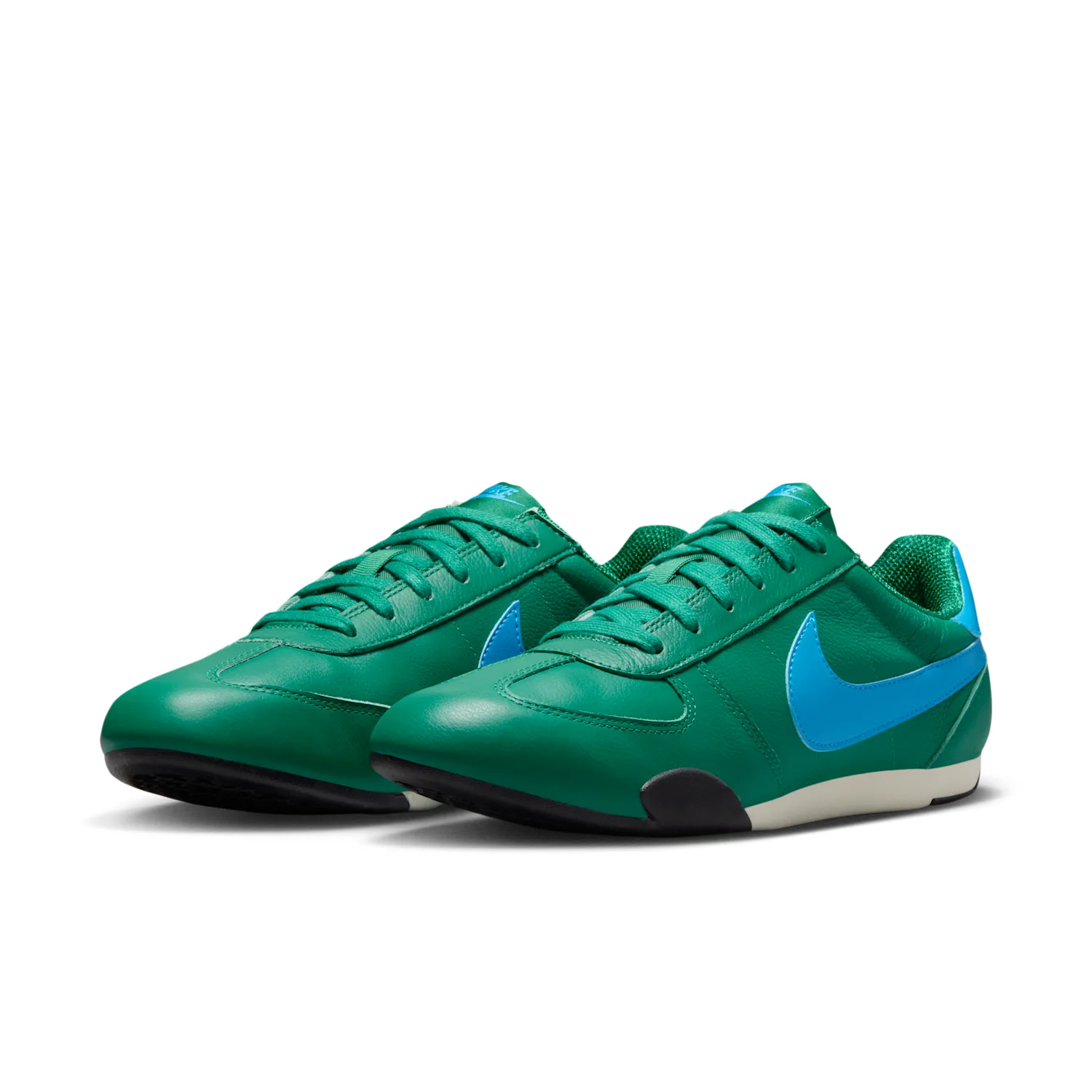 Nike Sprint Sister image 5