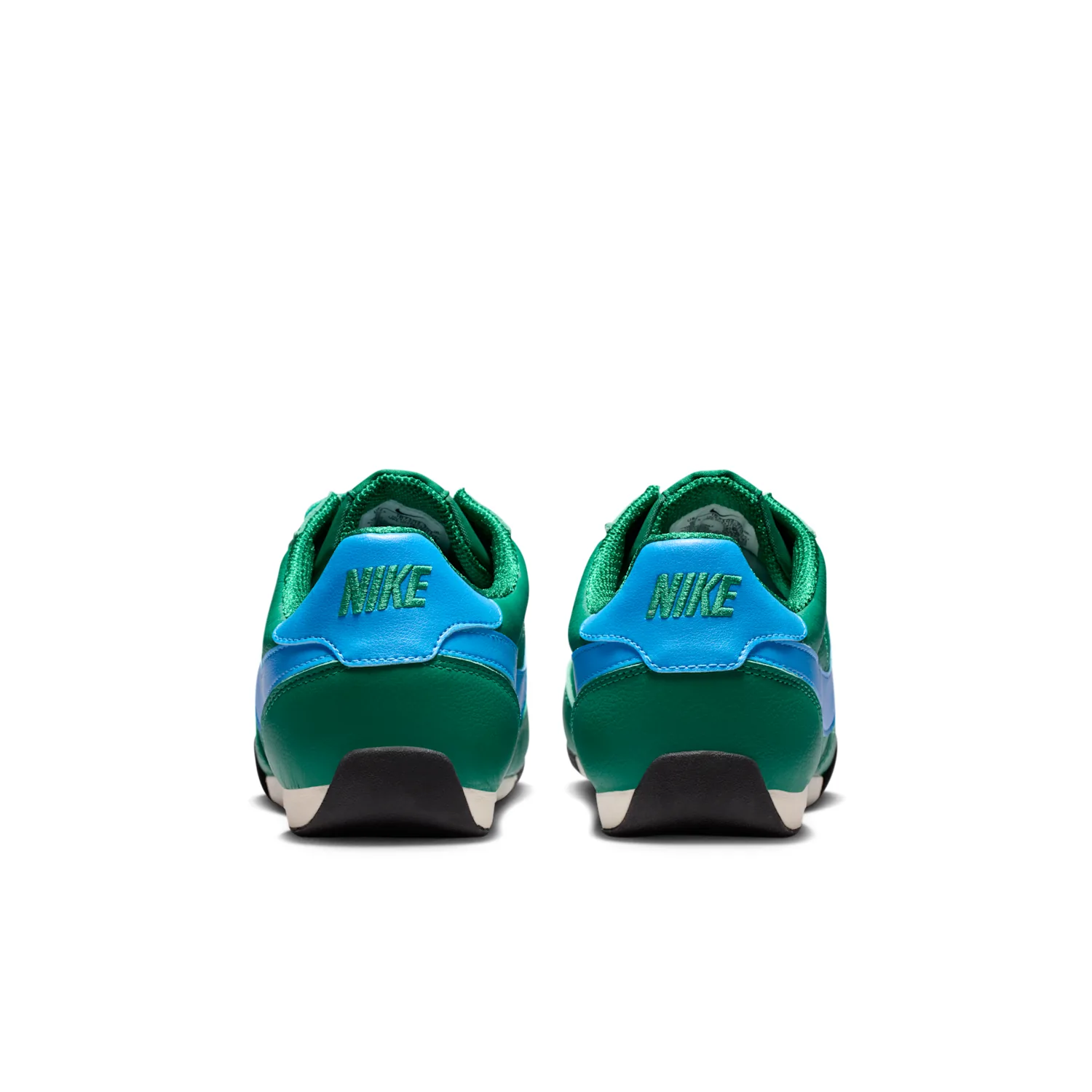Nike Sprint Sister image 6