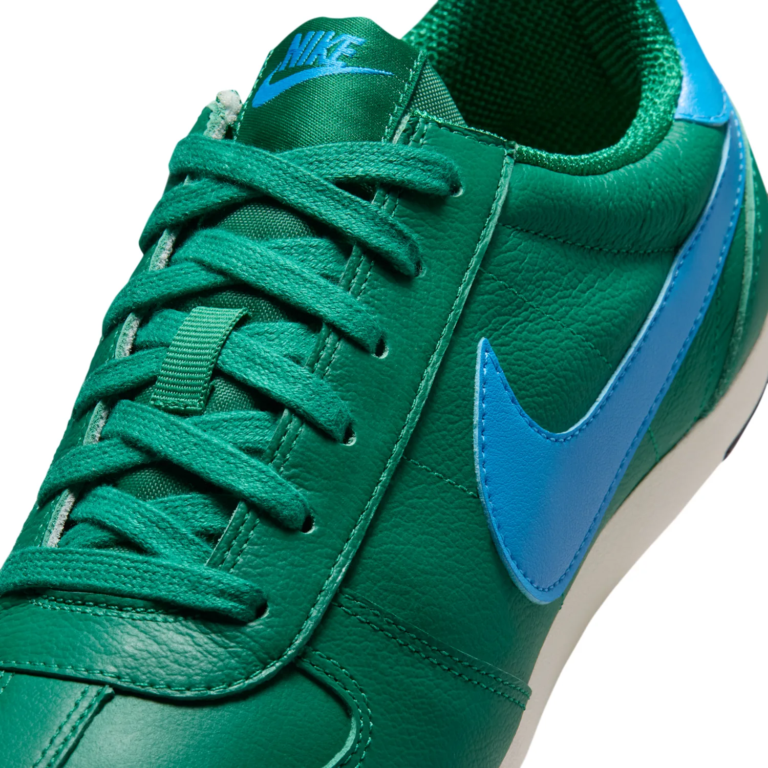 Nike Sprint Sister image 7