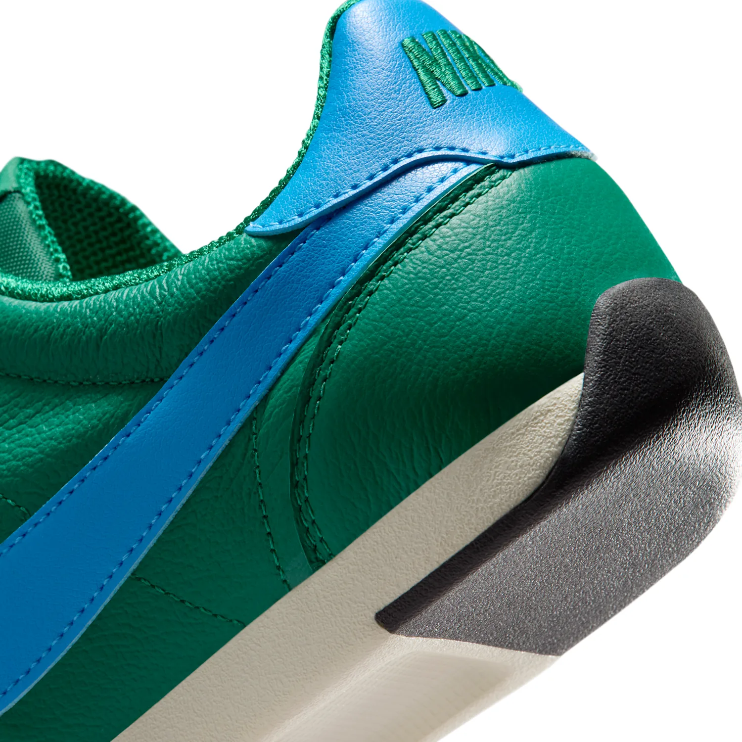 Nike Sprint Sister image 8