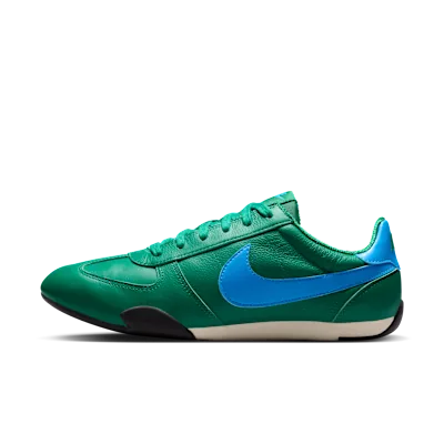 Nike Sprint Sister