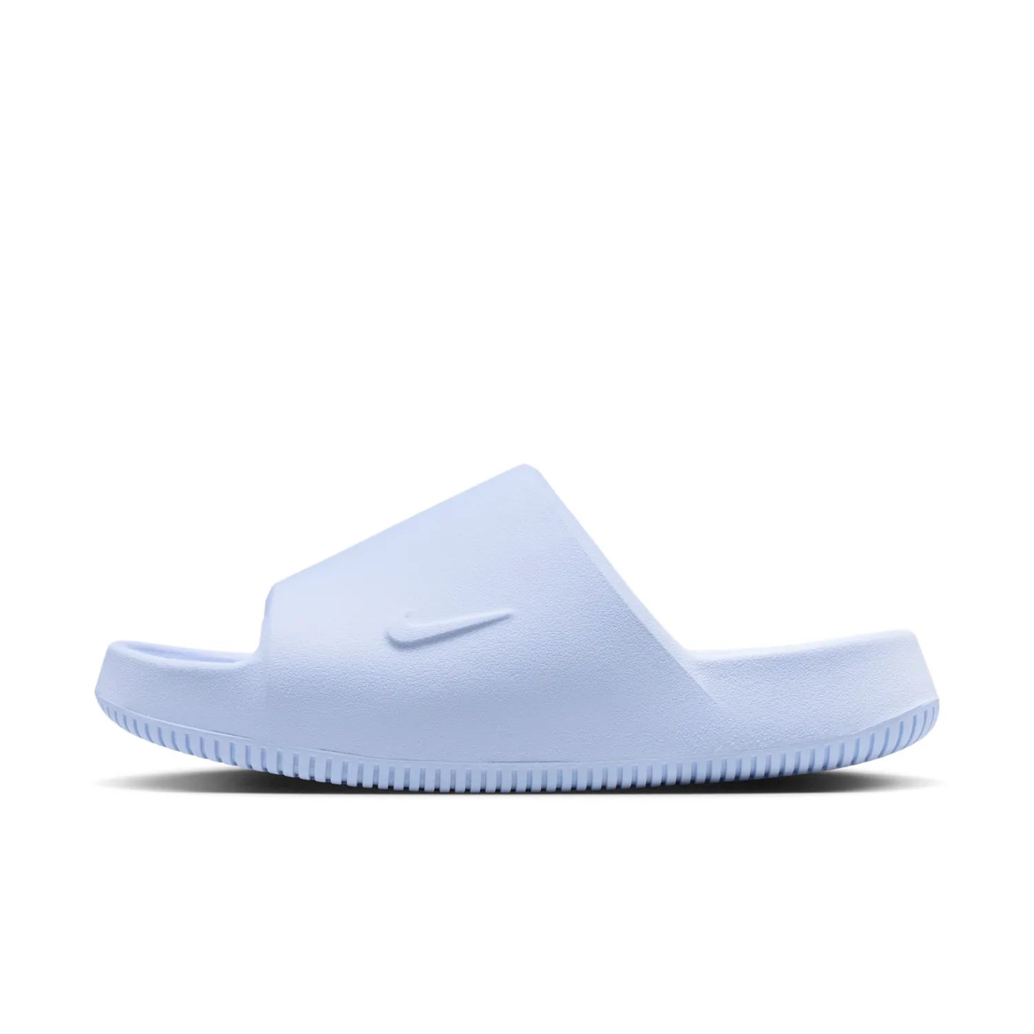 Nike Calm 2.0 image 2