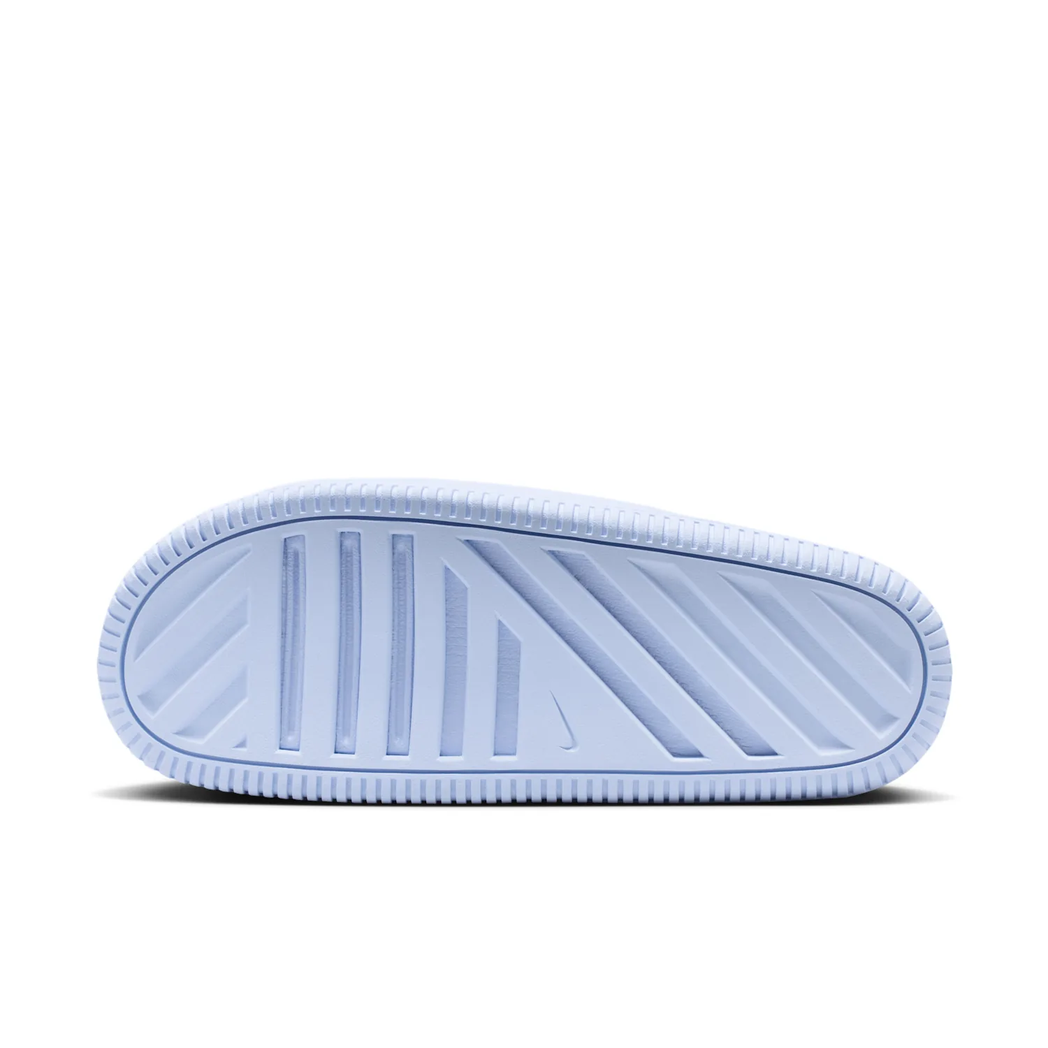 Nike Calm 2.0 image 3