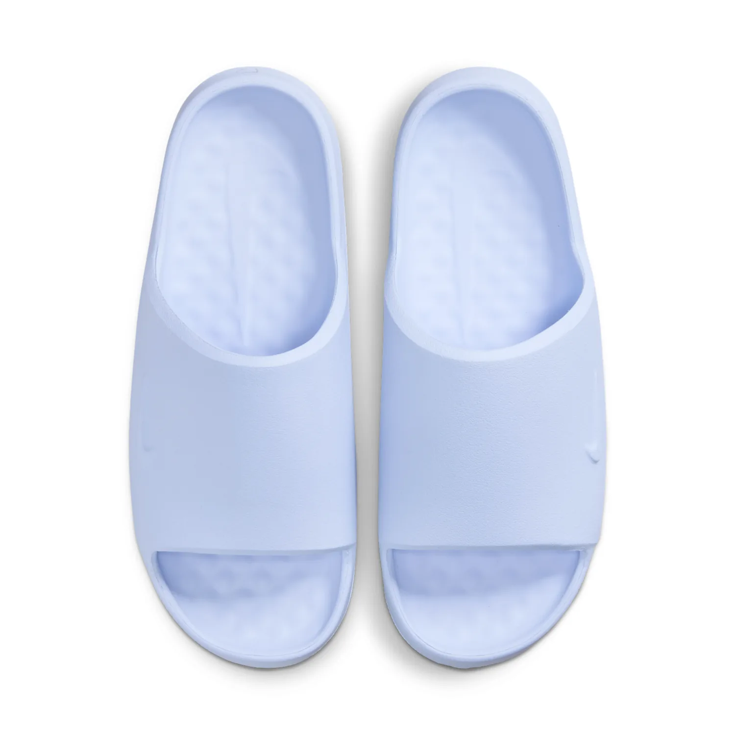 Nike Calm 2.0 image 5