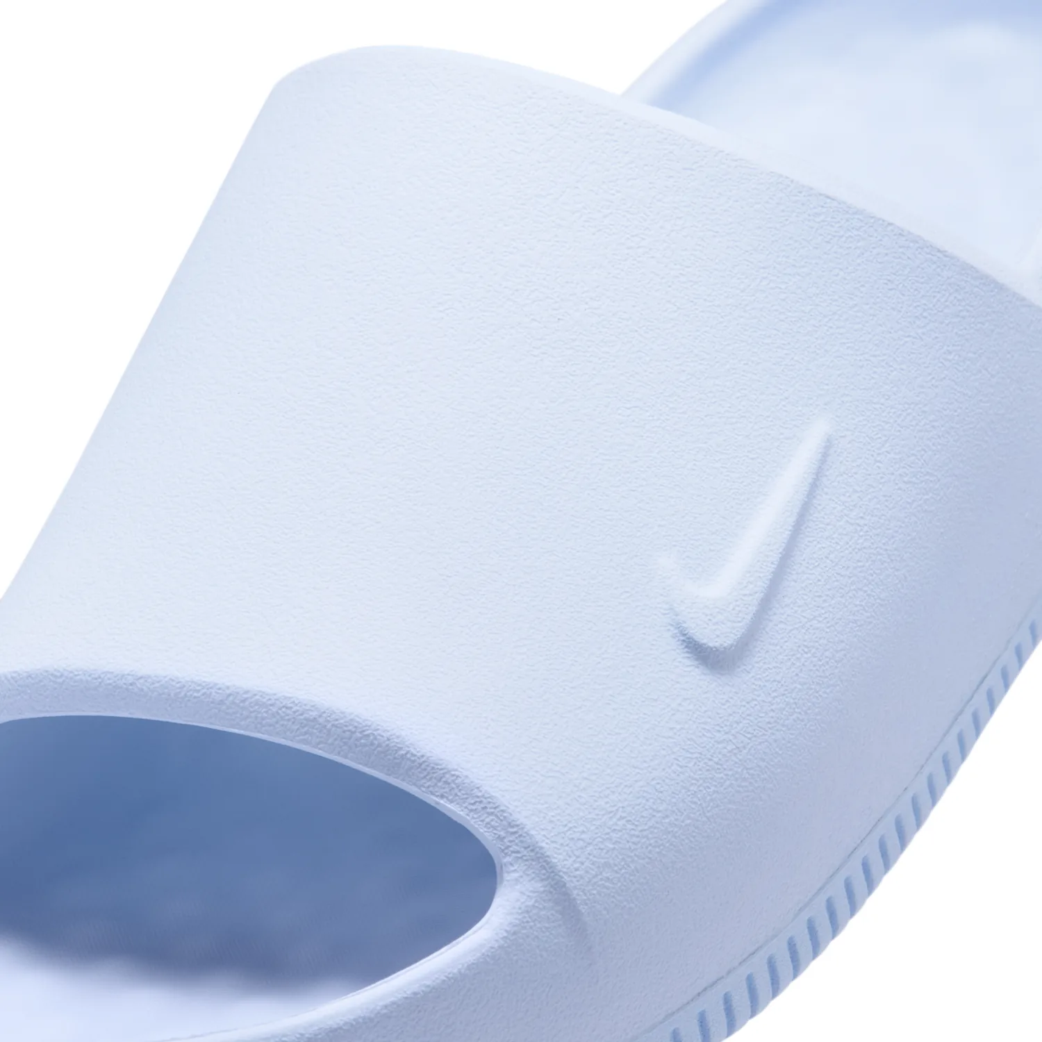 Nike Calm 2.0 image 6
