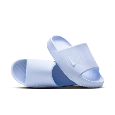 Nike Calm 2.0