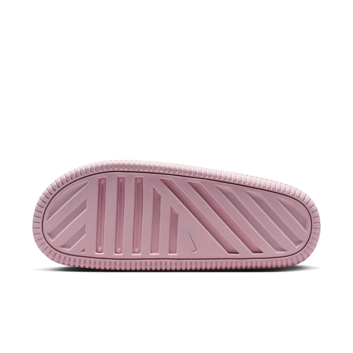 Nike Calm 2.0 image 3