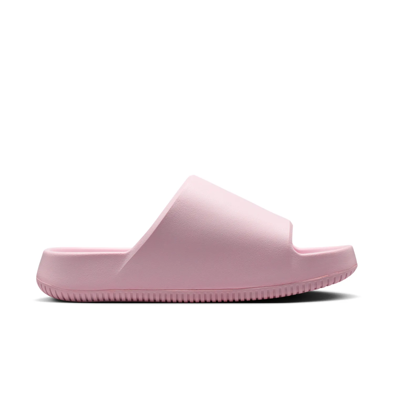 Nike Calm 2.0 image 4