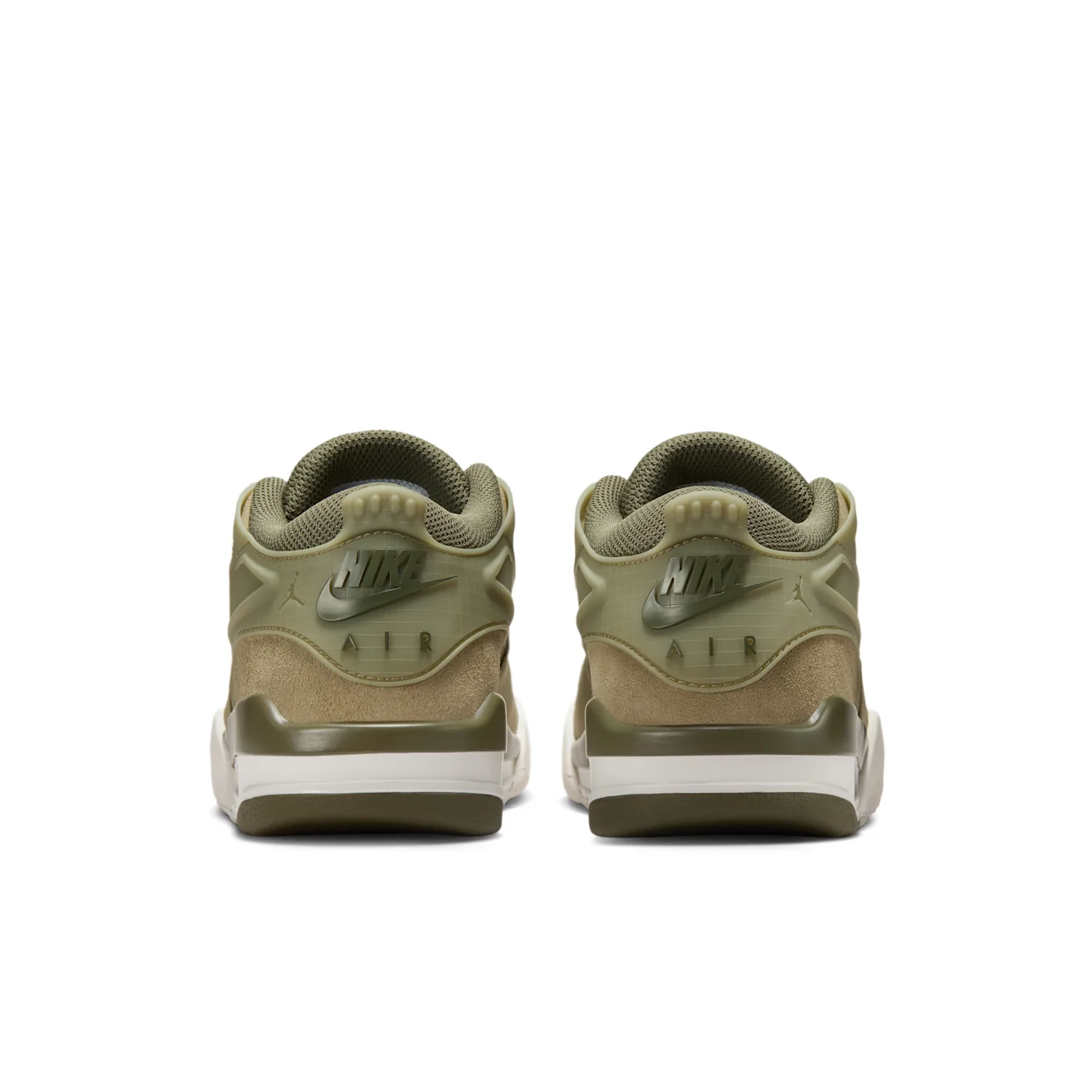 Air Jordan 4 RM image 6