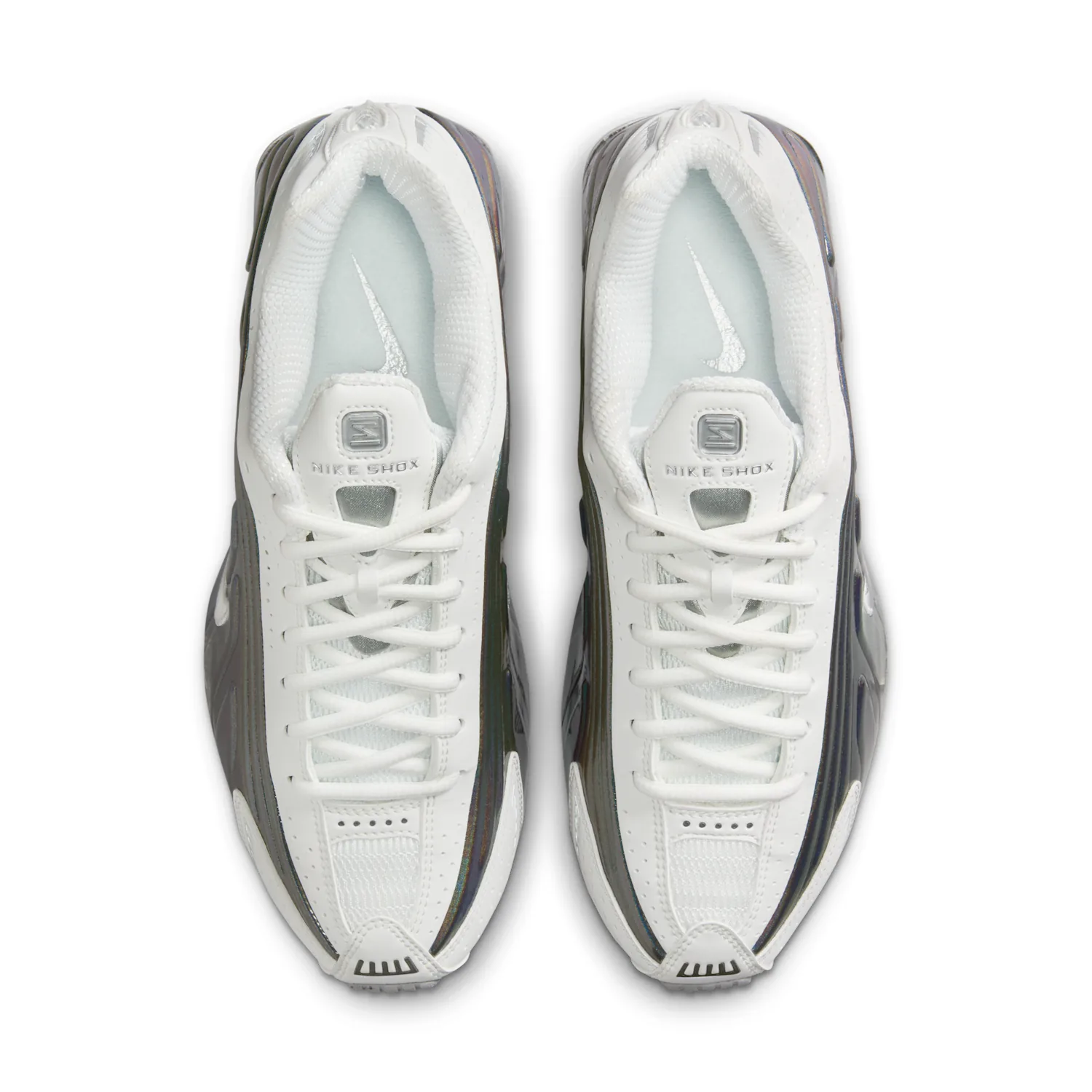 Nike Shox R4 image 7