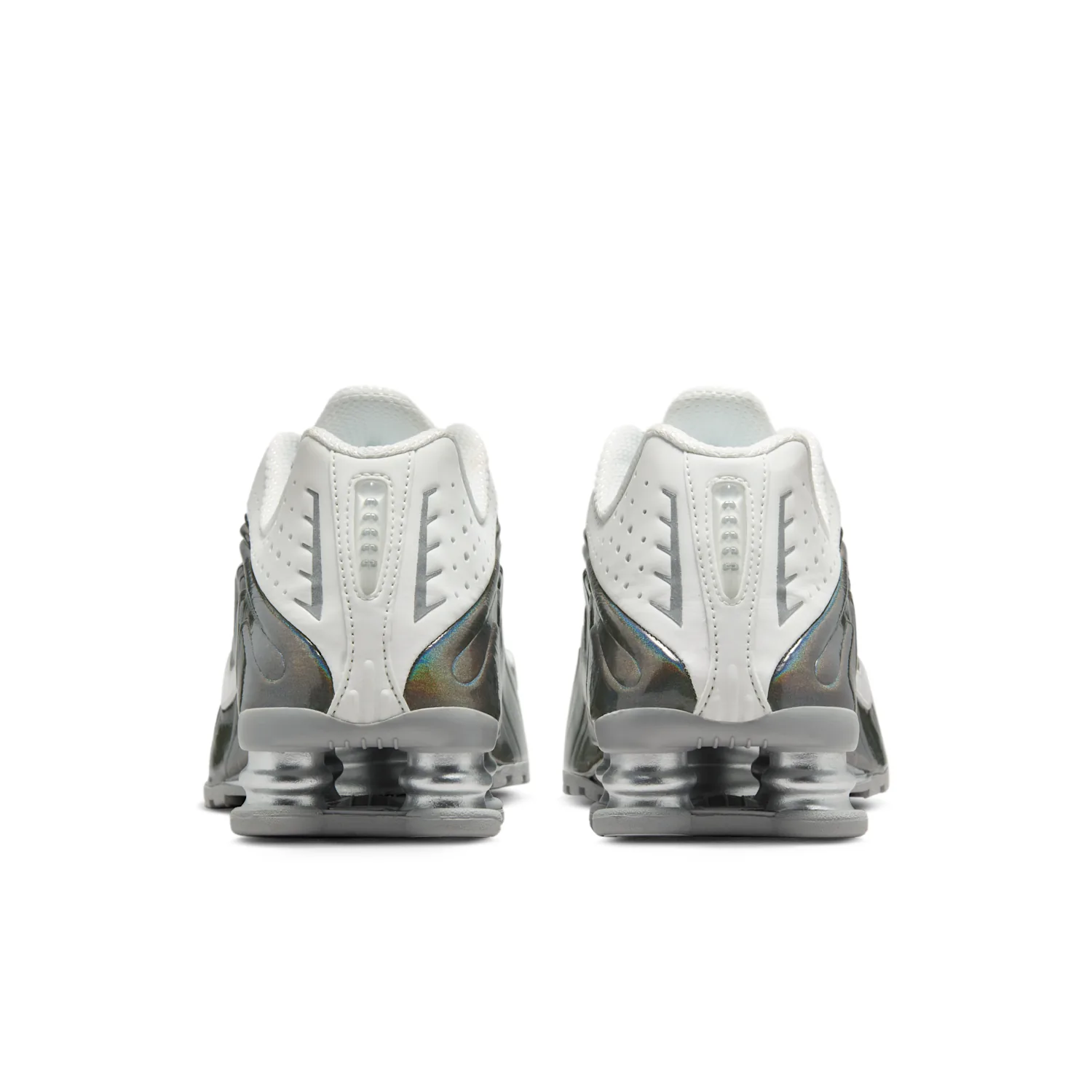 Nike Shox R4 image 9