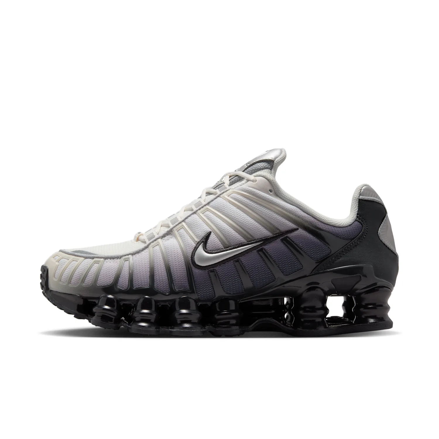 Nike Shox TL