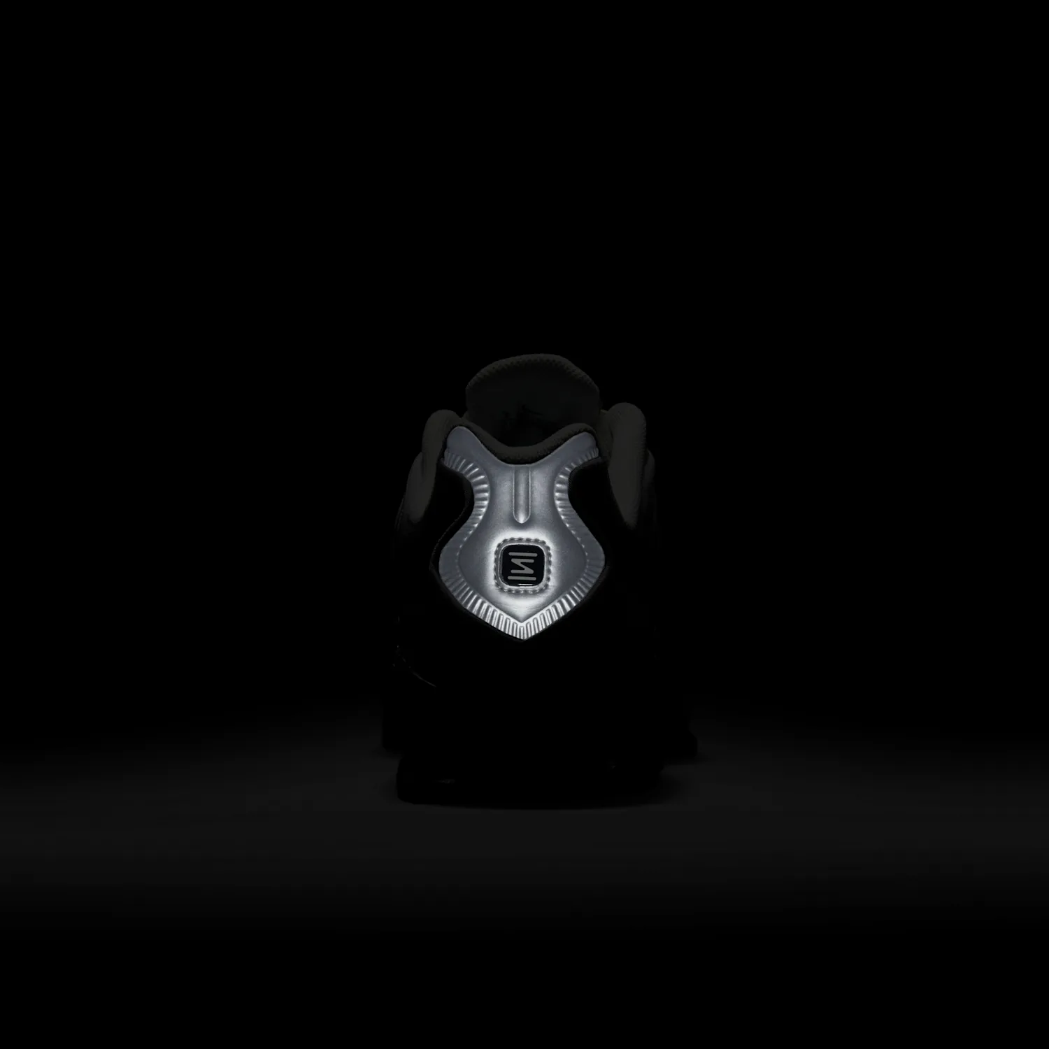 Nike Shox TL image 2