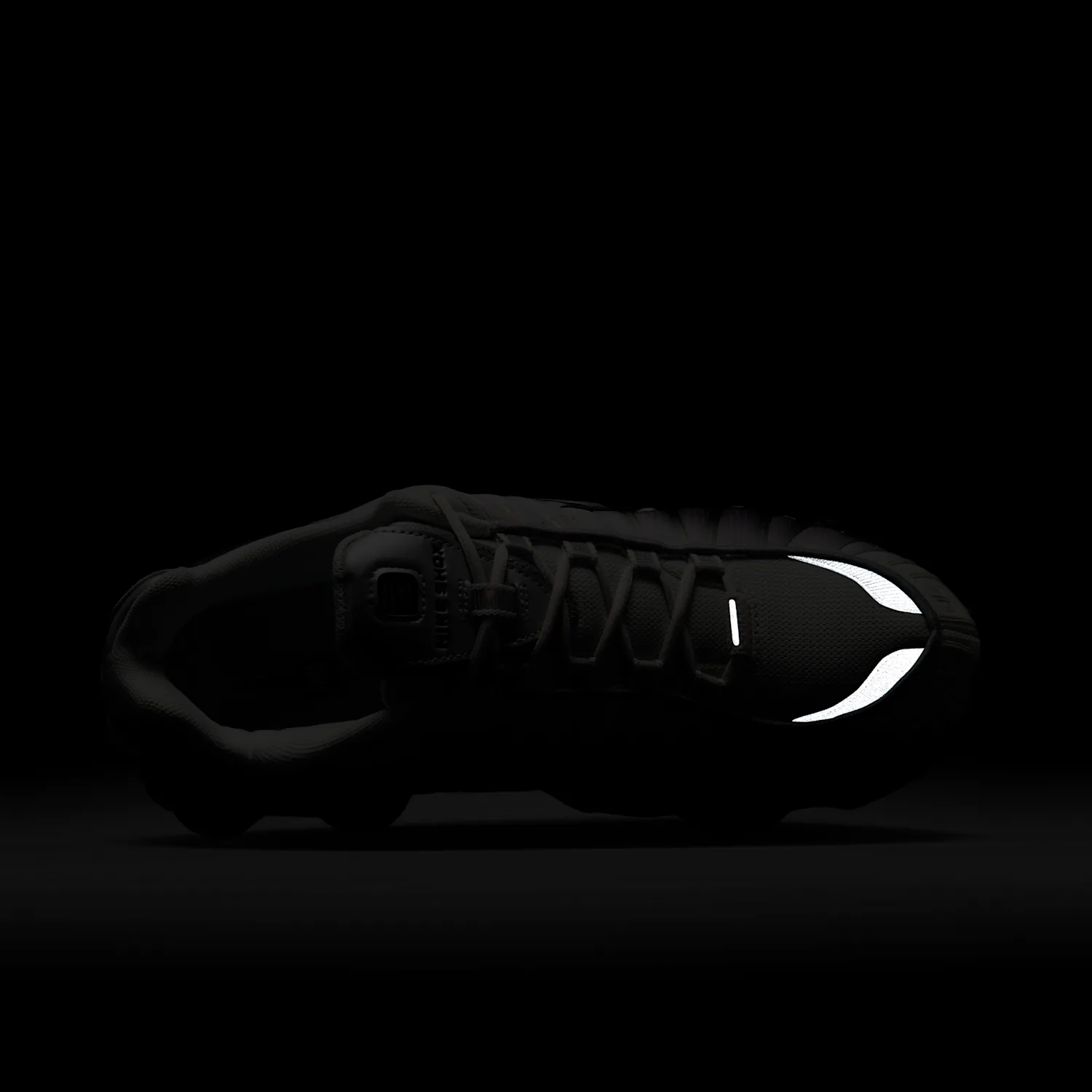Nike Shox TL image 12