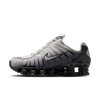Nike Shox TL