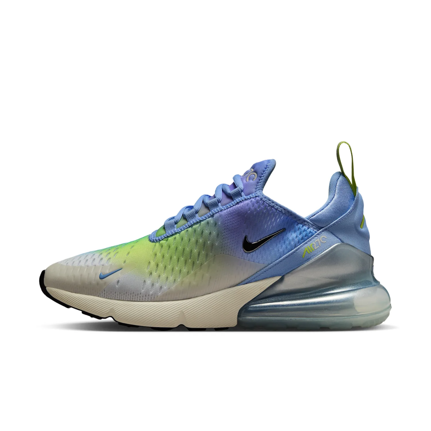 Nike Air Max 270