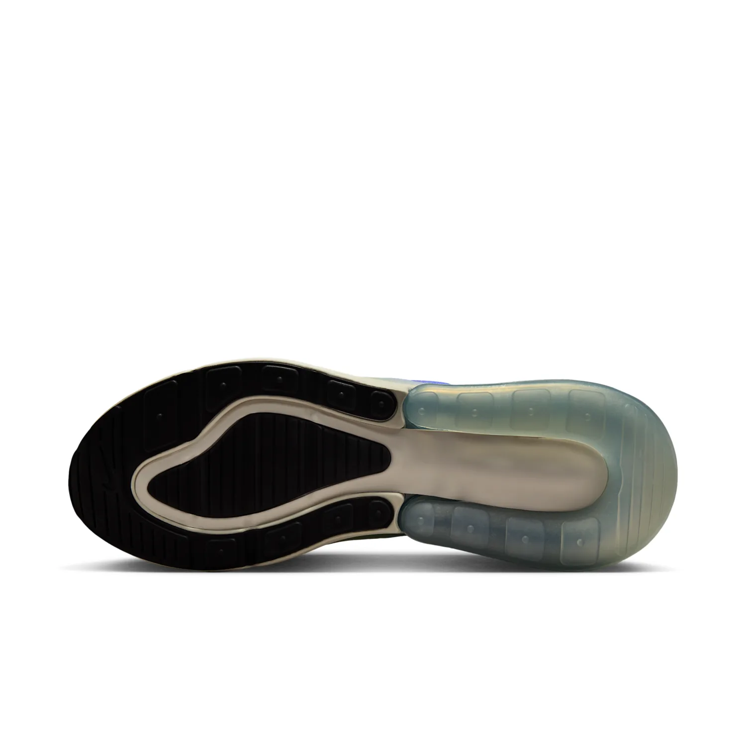 Nike Air Max 270 image 2