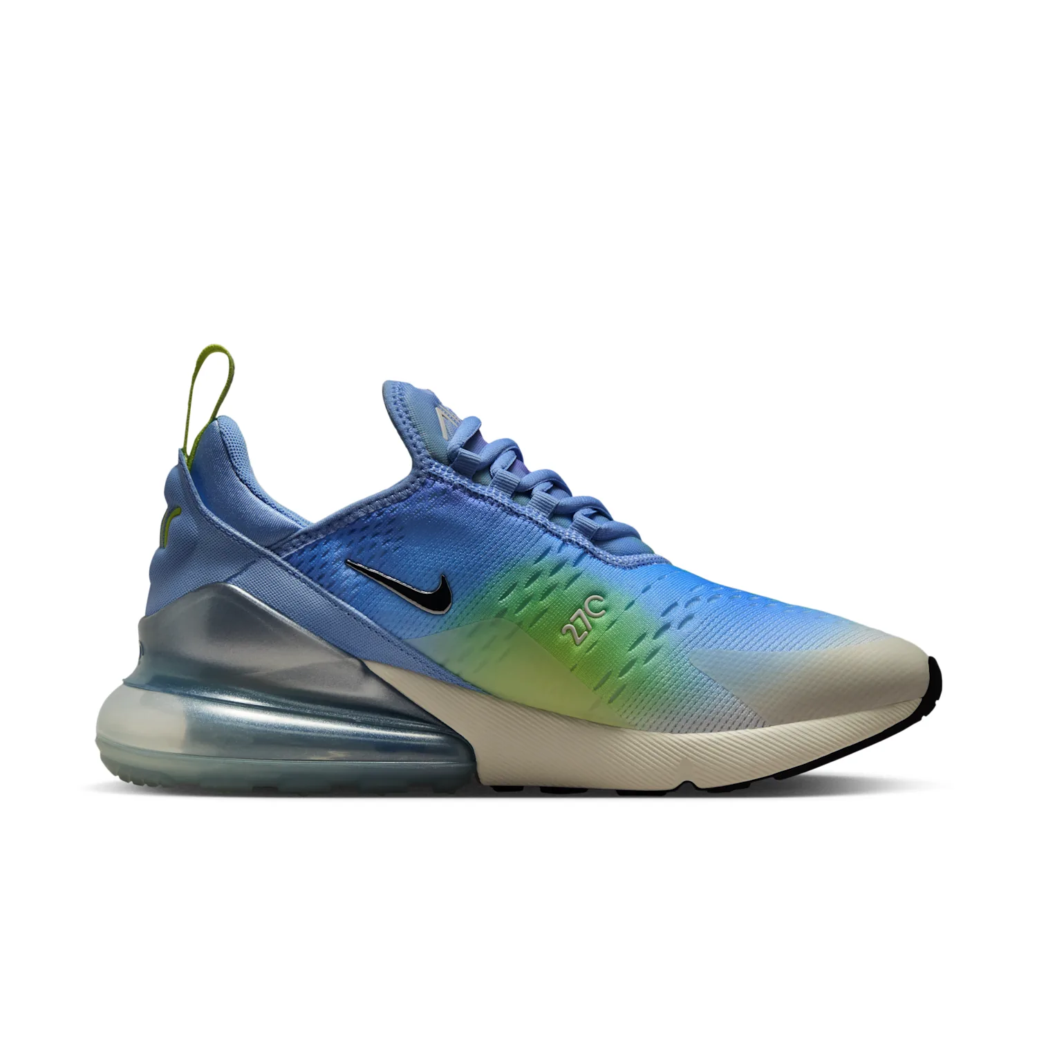 Nike Air Max 270 image 3