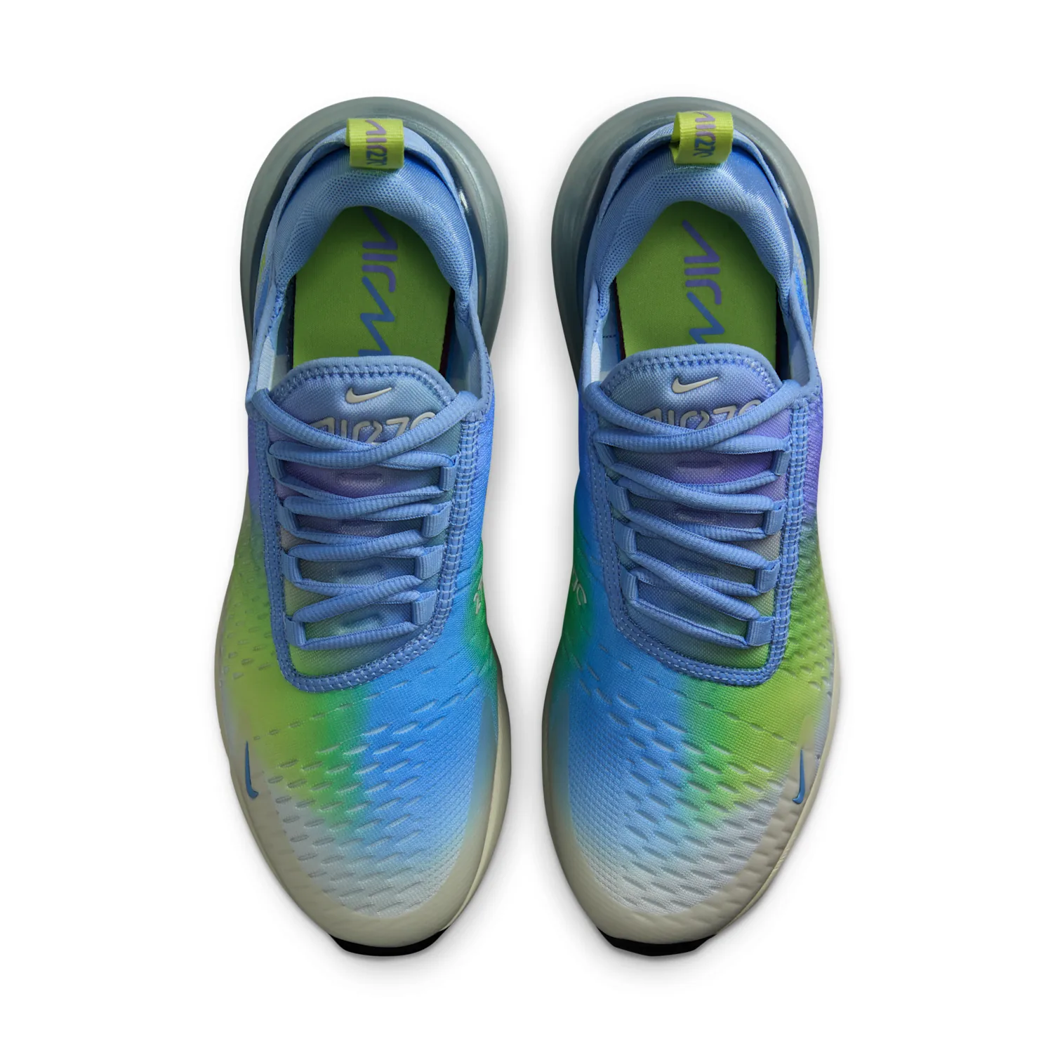 Nike Air Max 270 image 4