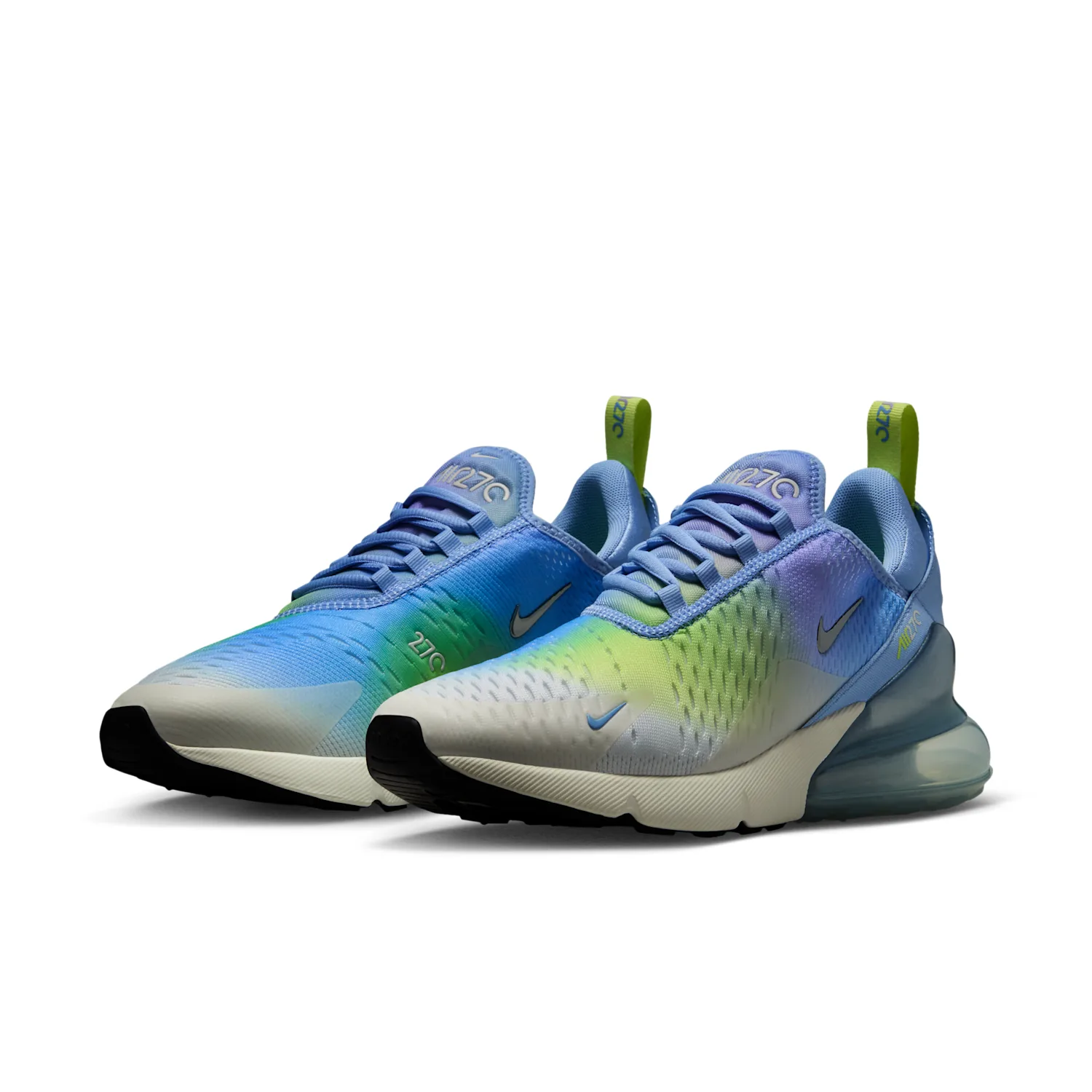 Nike Air Max 270 image 5
