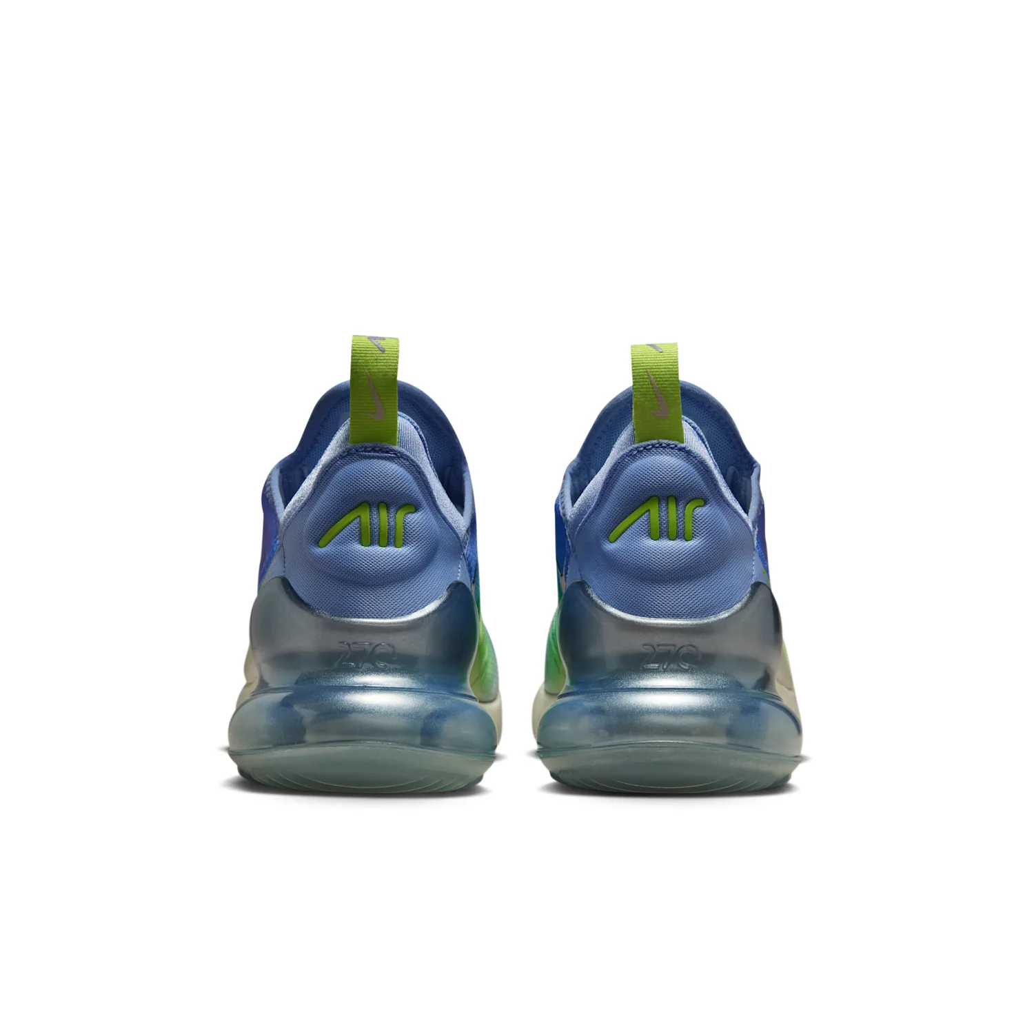 Nike Air Max 270 image 6