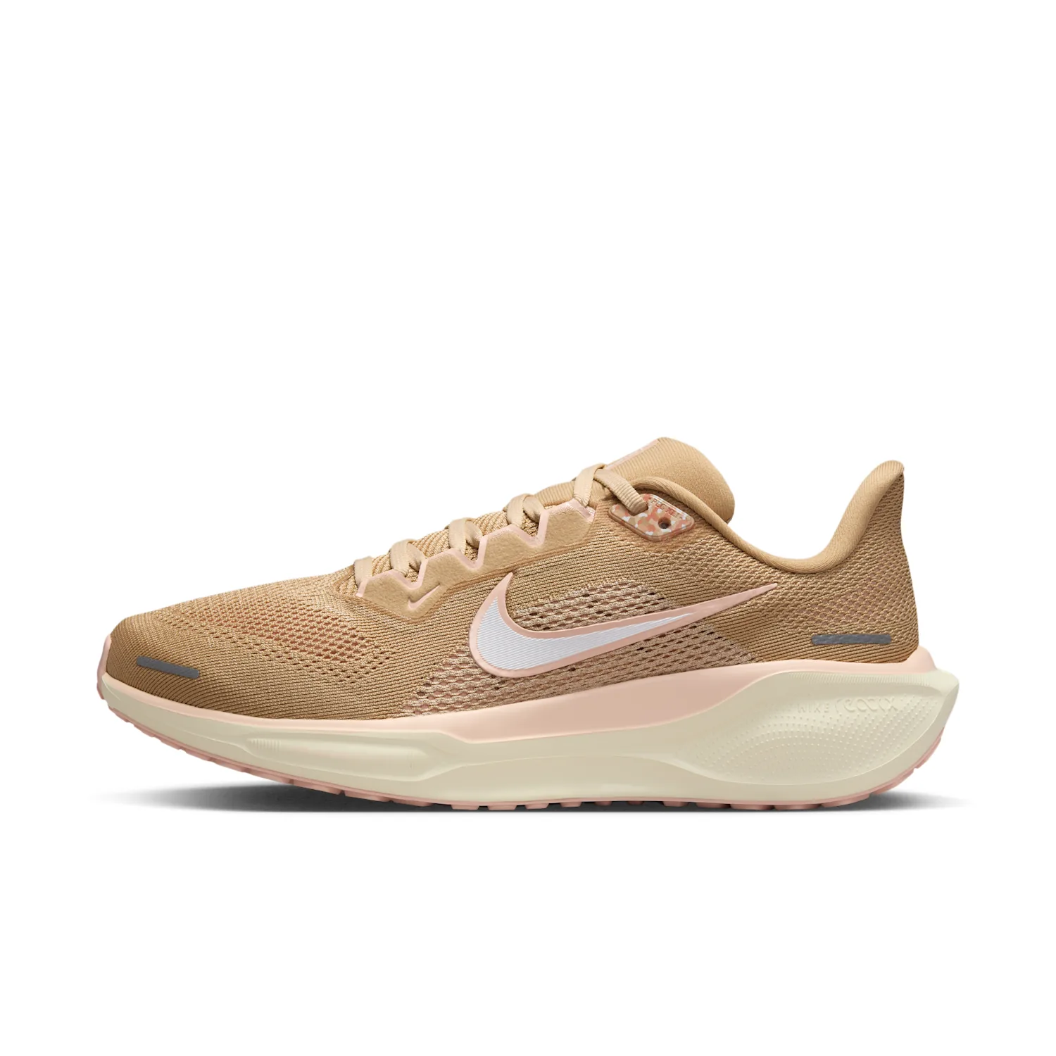 Nike Pegasus 41