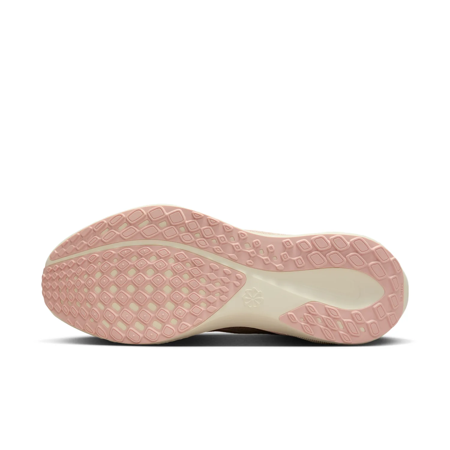 Nike Pegasus 41 image 5