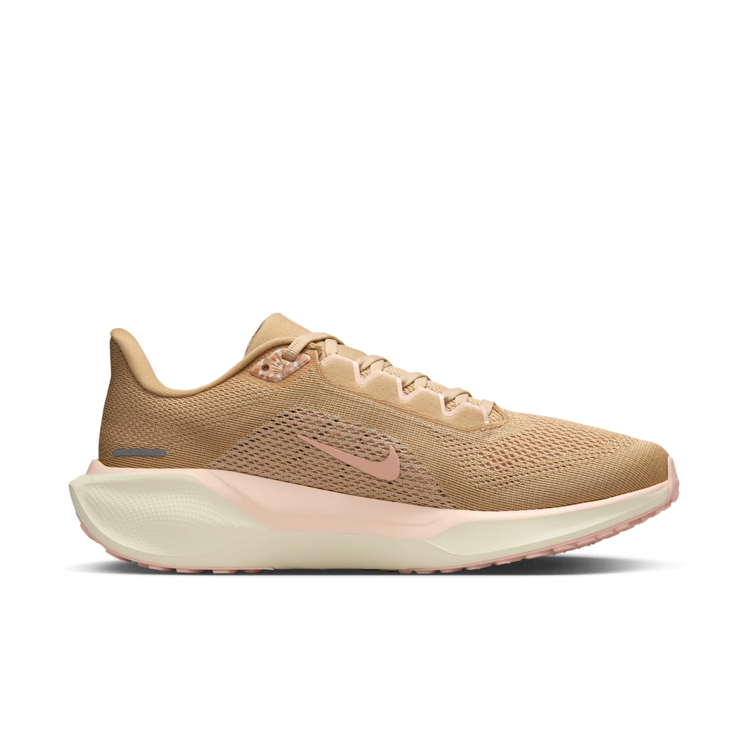 Nike Pegasus 41 image 6