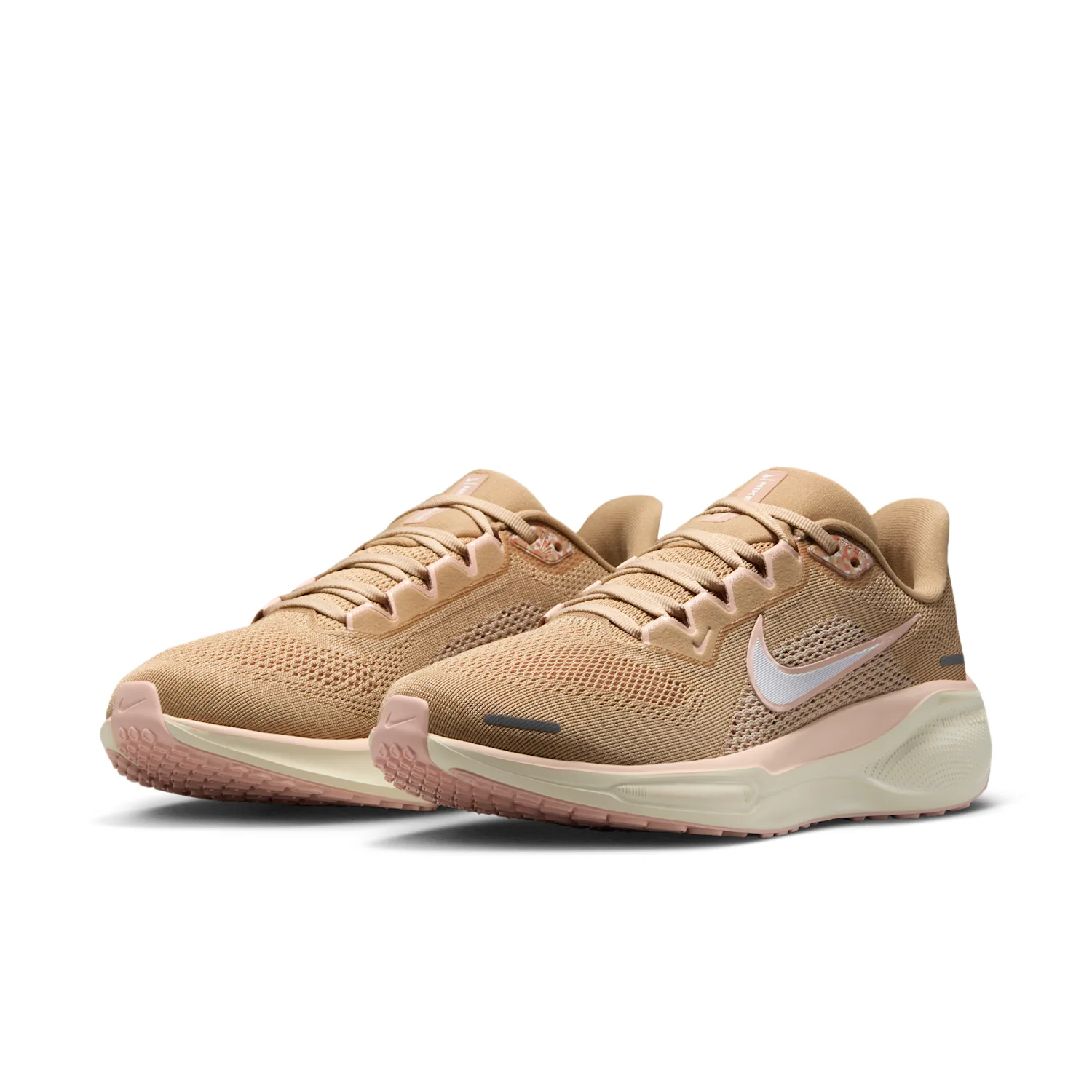 Nike Pegasus 41 image 8
