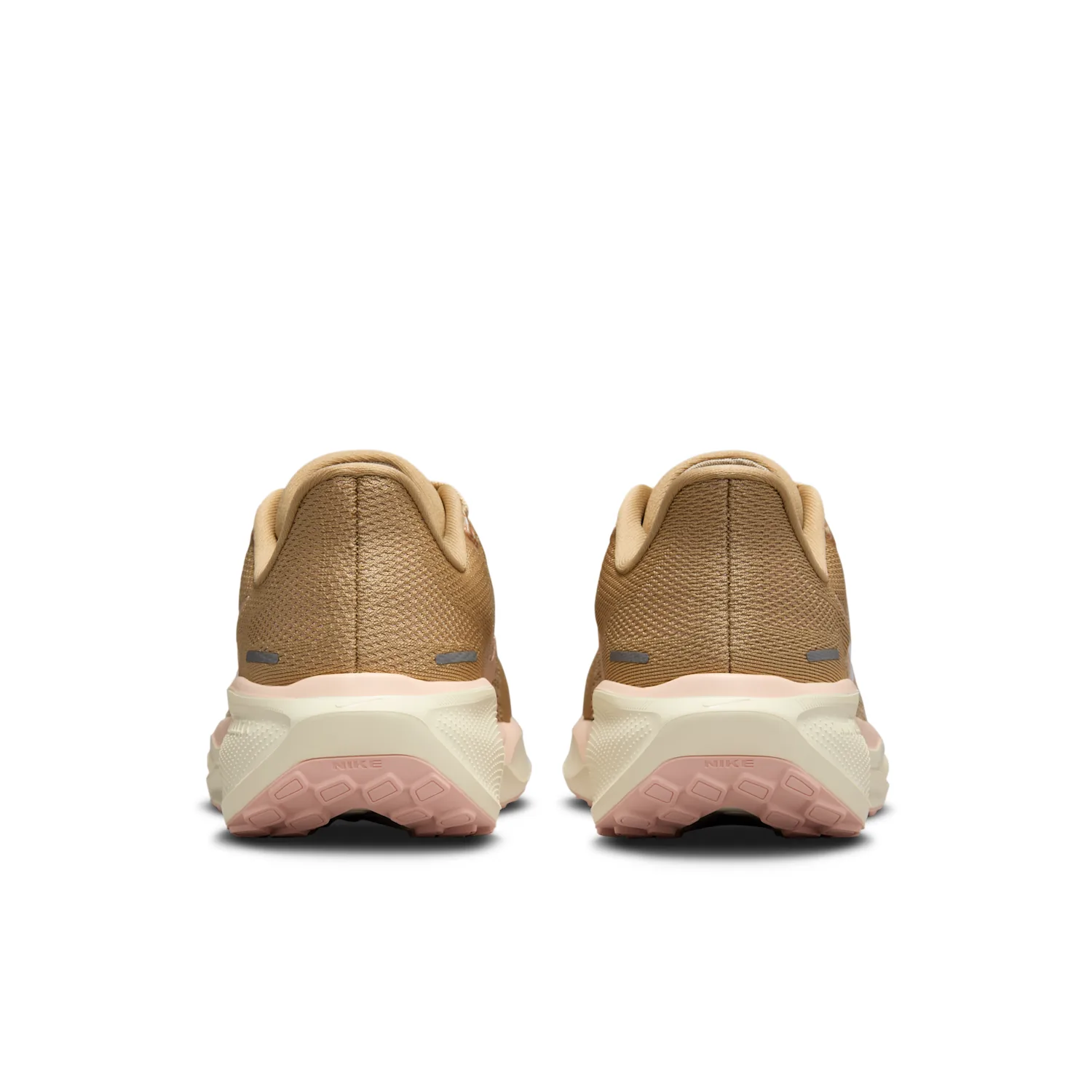 Nike Pegasus 41 image 9