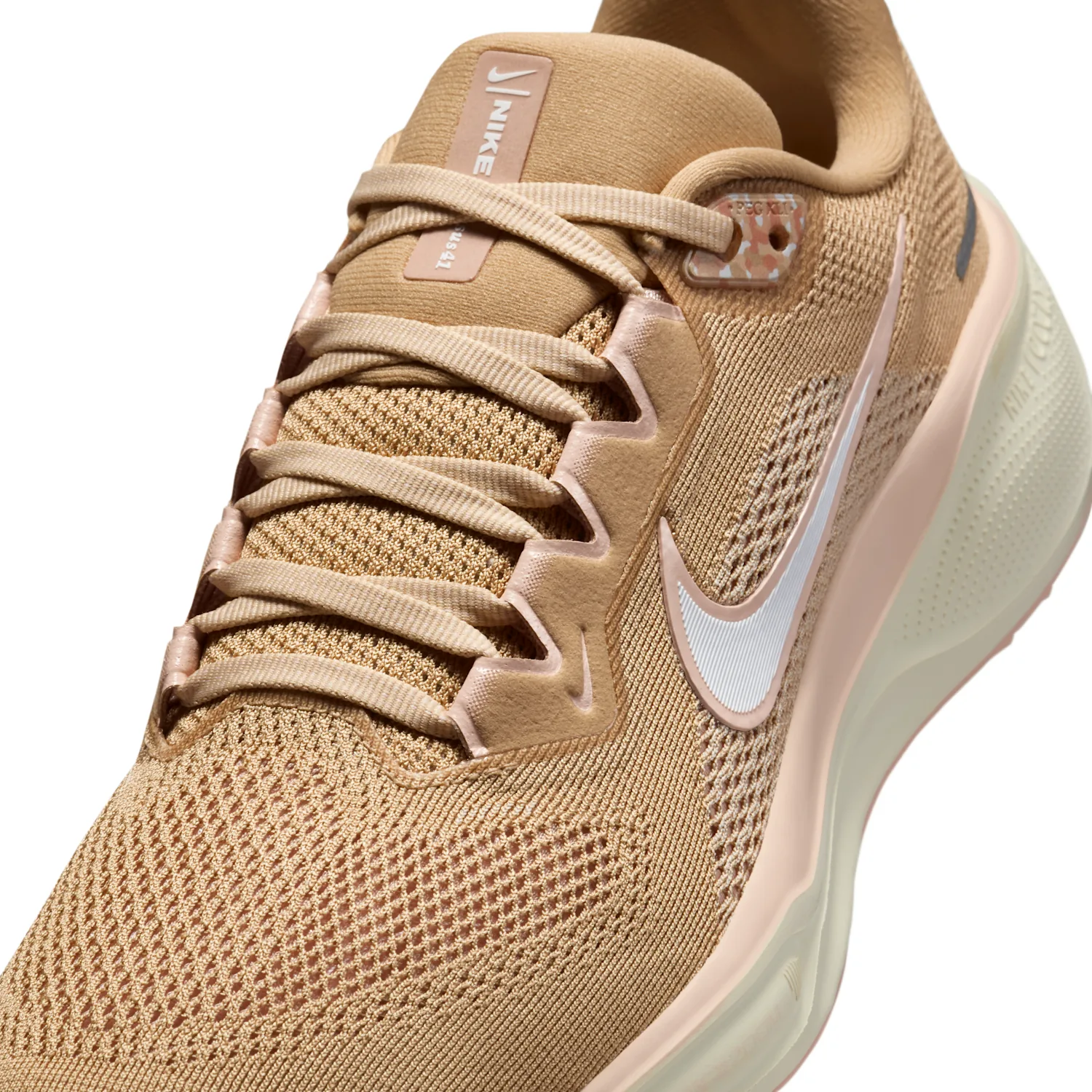 Nike Pegasus 41 image 10
