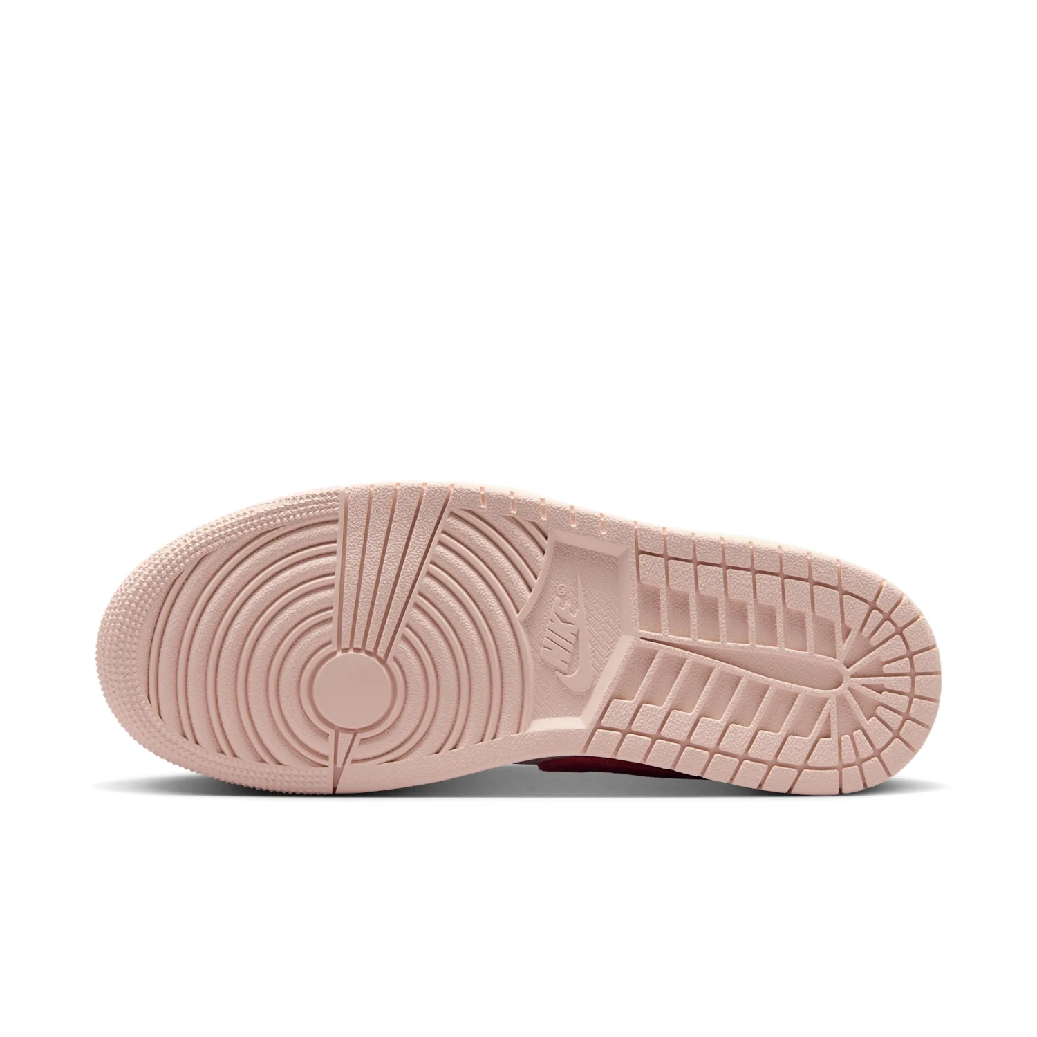 Air Jordan 1 Low SE image 4