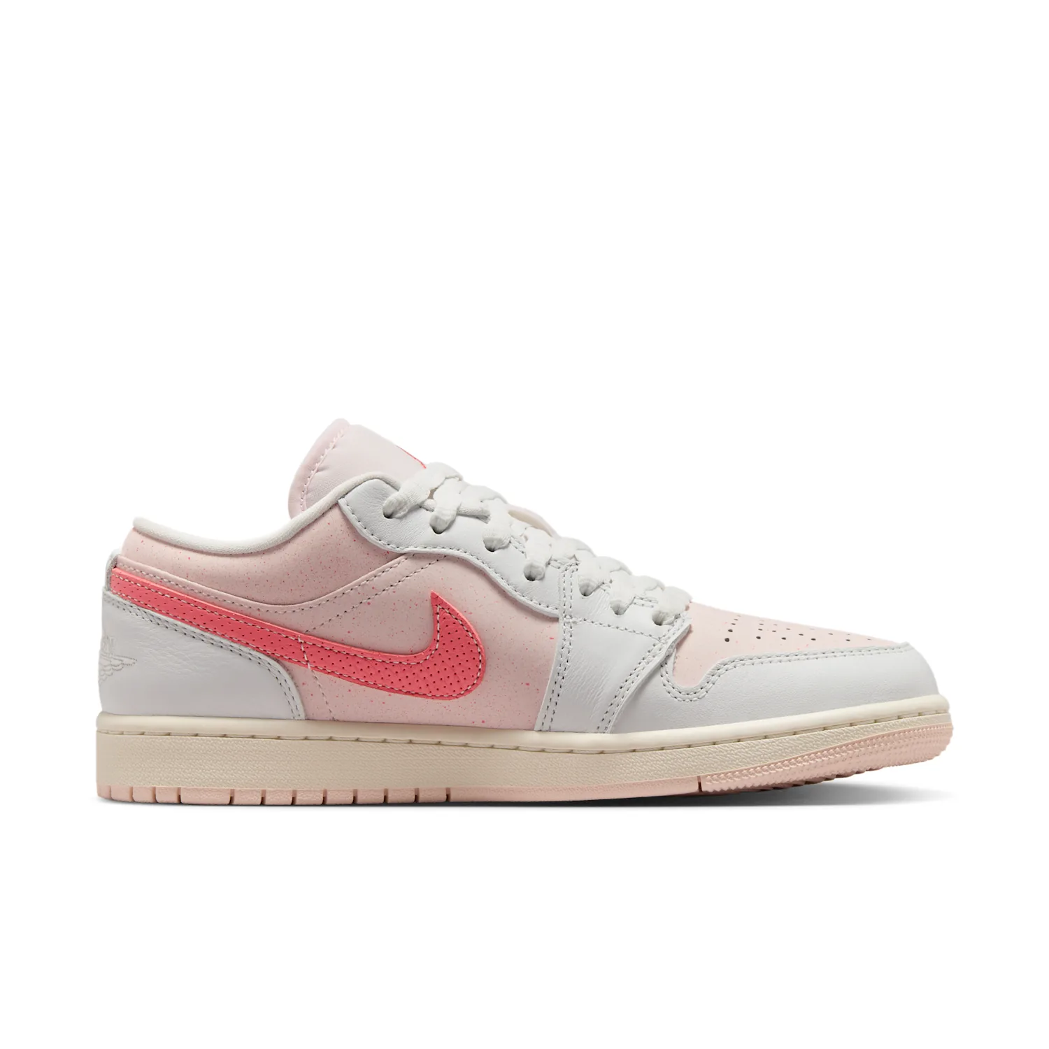 Air Jordan 1 Low SE image 5