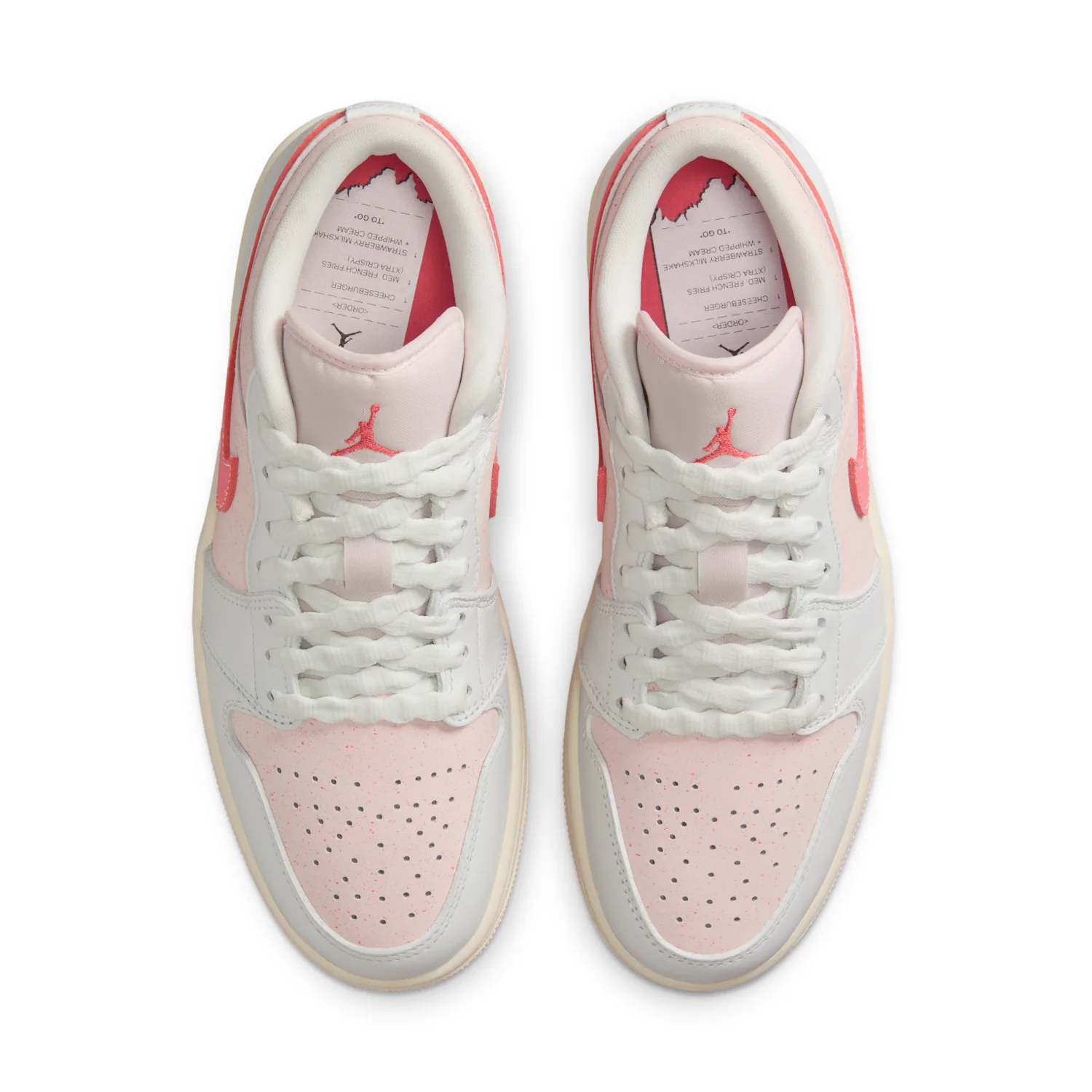 Air Jordan 1 Low SE image 6