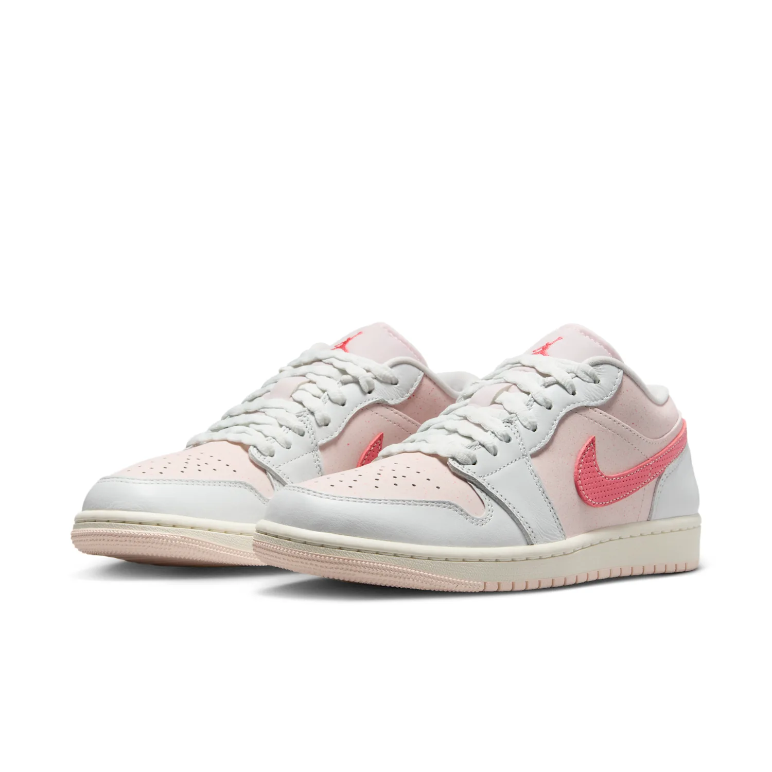 Air Jordan 1 Low SE image 7