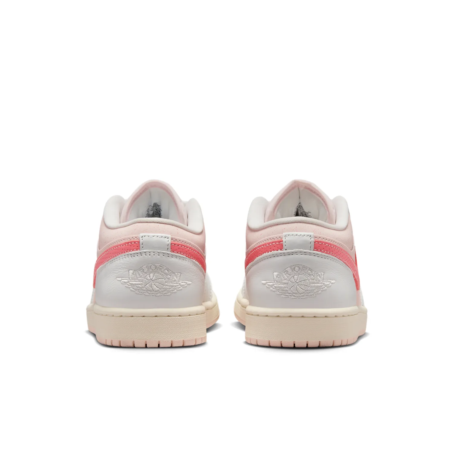 Air Jordan 1 Low SE image 8