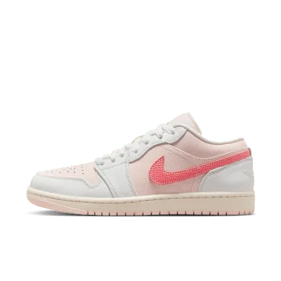 Air Jordan 1 Low SE