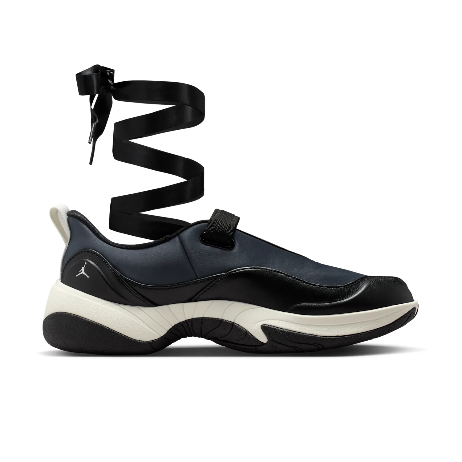 Jordan Pointe image 3