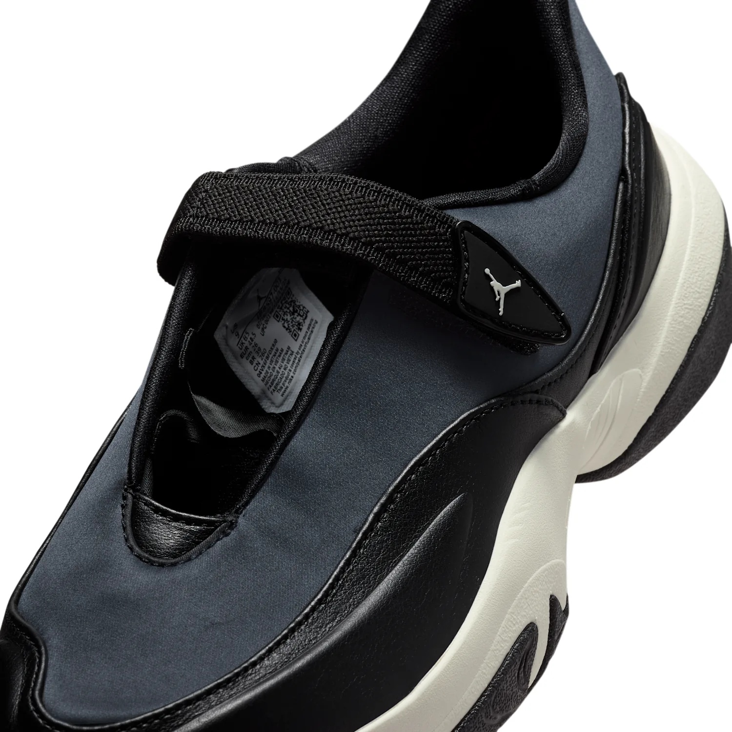 Jordan Pointe image 7