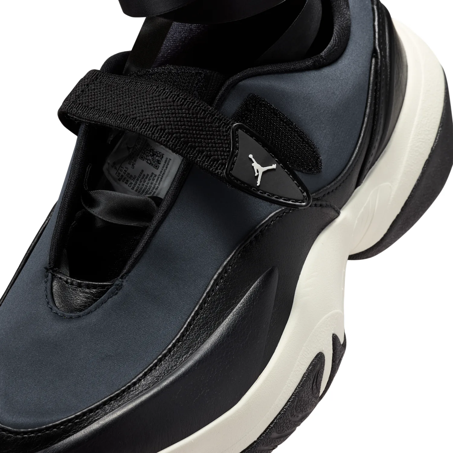 Jordan Pointe image 9